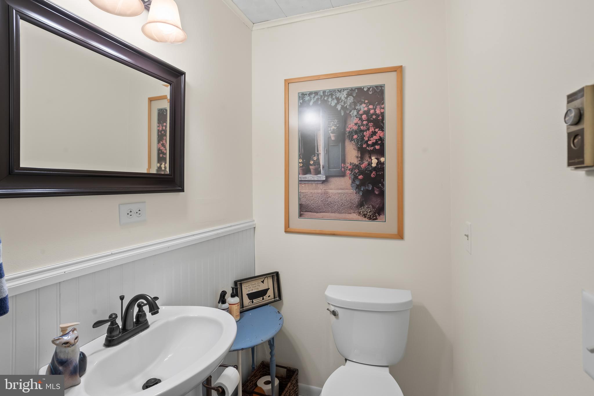NEW PROVIDENCE - Residential