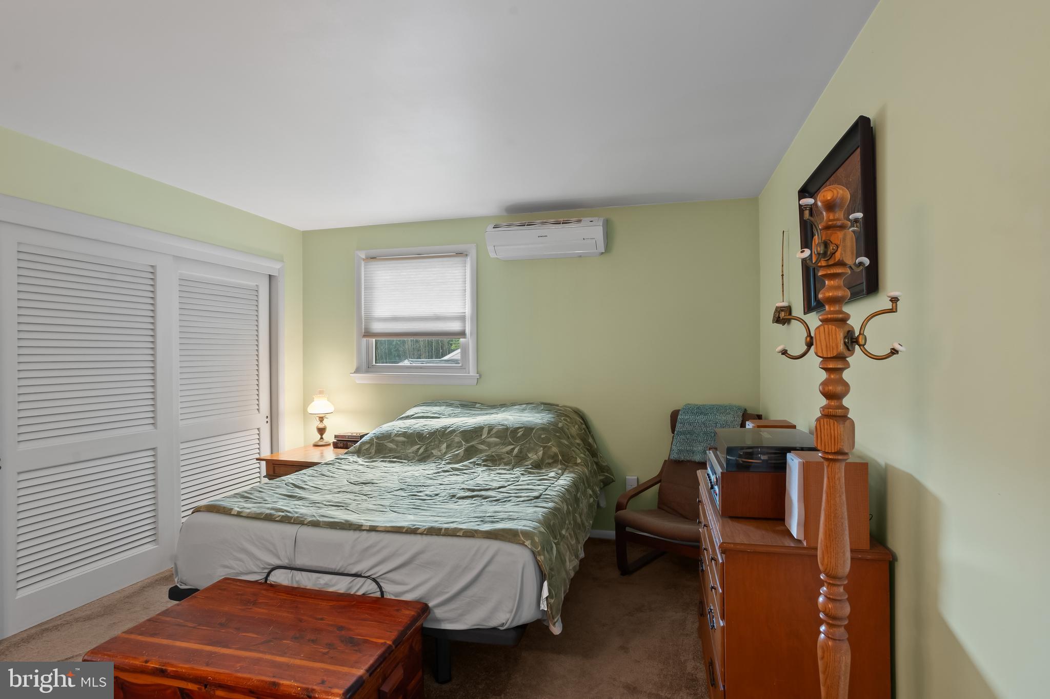 NEW PROVIDENCE - Residential