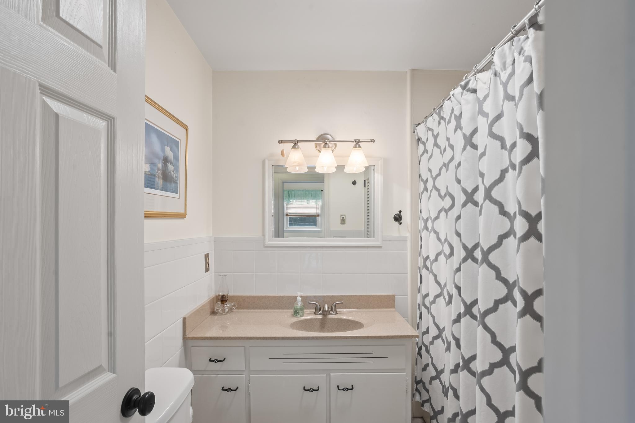NEW PROVIDENCE - Residential