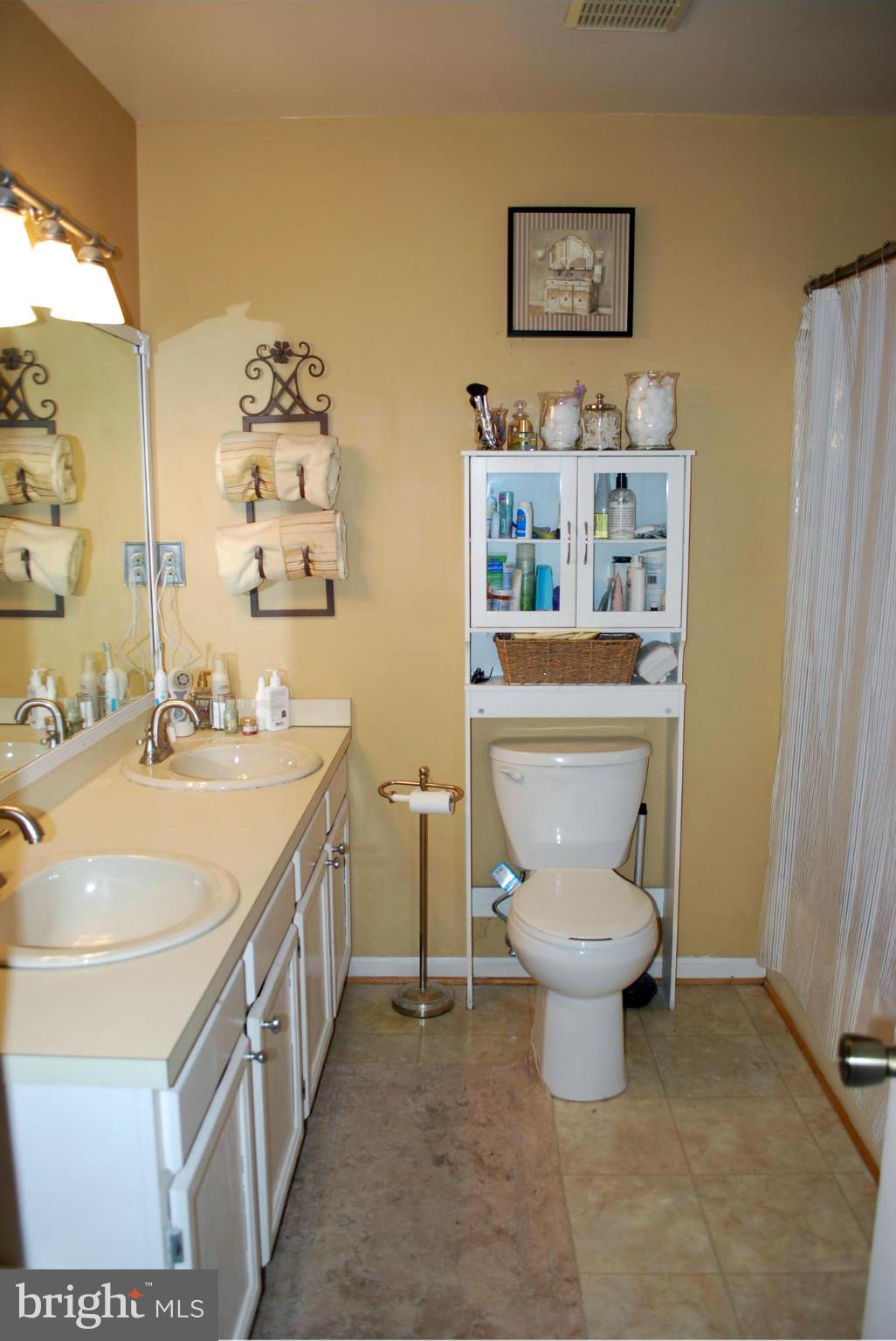 CLARKS RUN - Residential