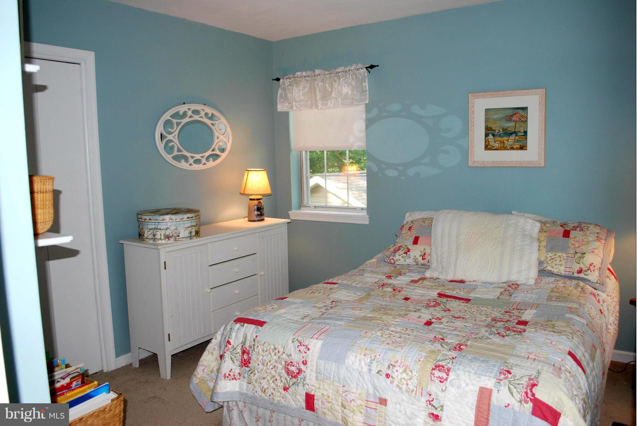 CLARKS RUN - Residential