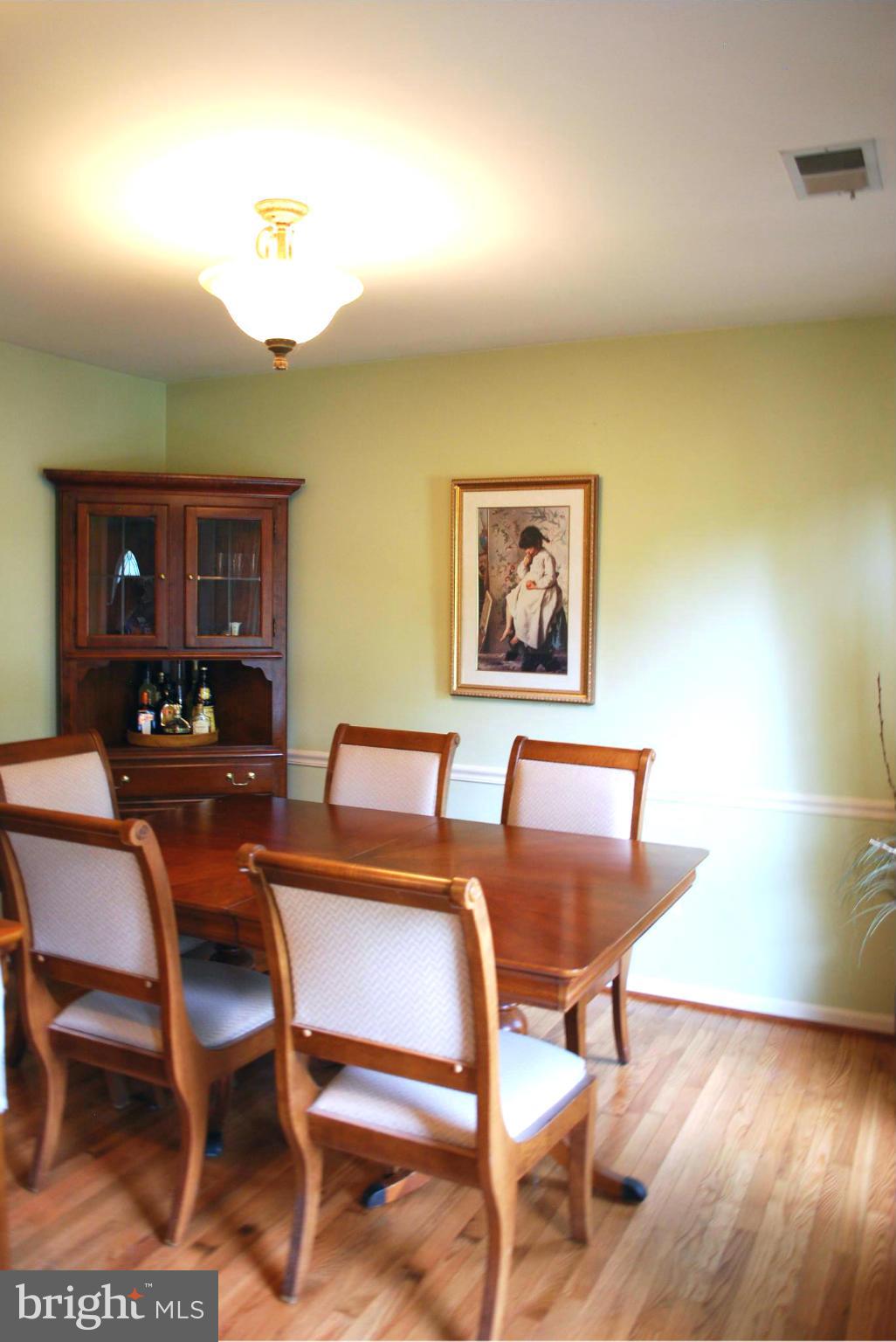 CLARKS RUN - Residential