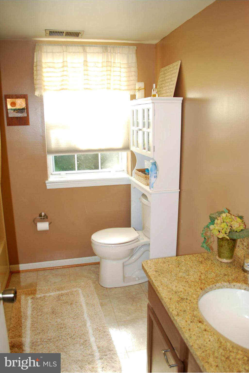 CLARKS RUN - Residential