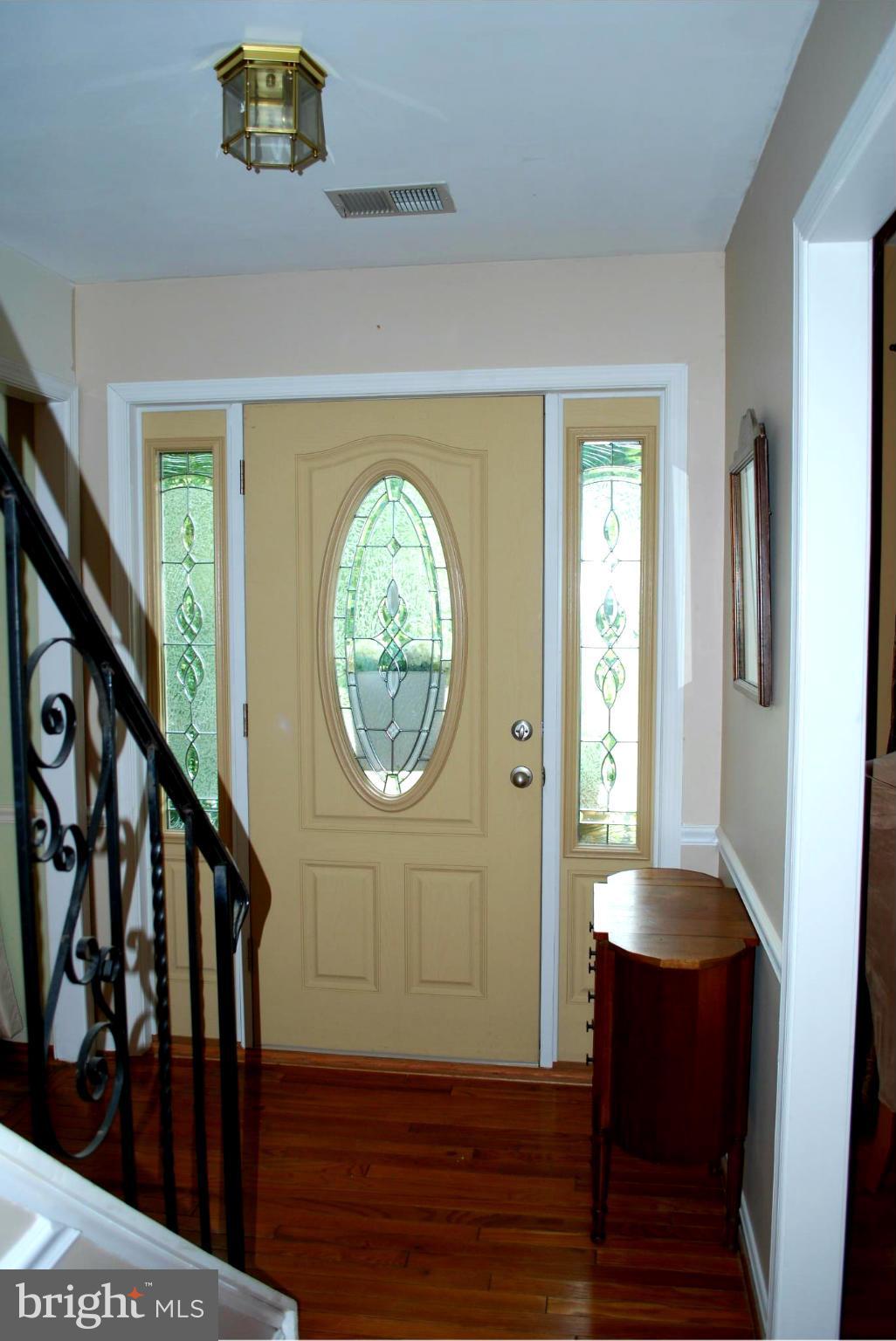 CLARKS RUN - Residential