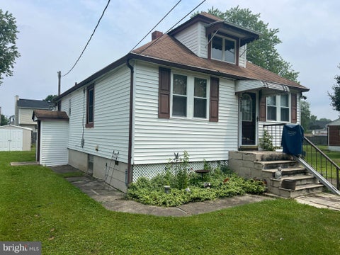 Homes For Sale - 7330 Gunpowder Road<br/> Baltimore County, BALTIMORE, MD 21220
