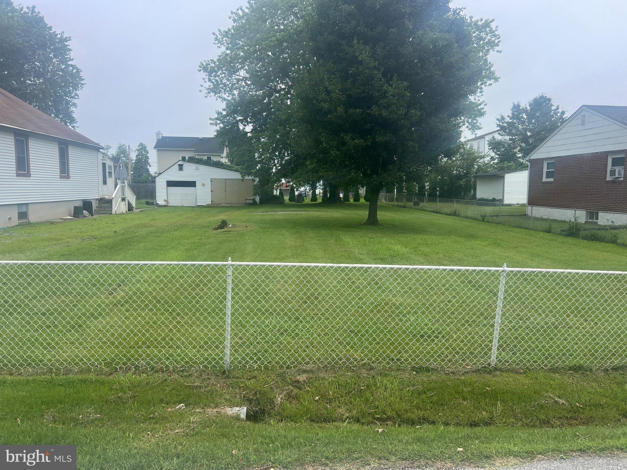 7330 GUNPOWDER ROAD