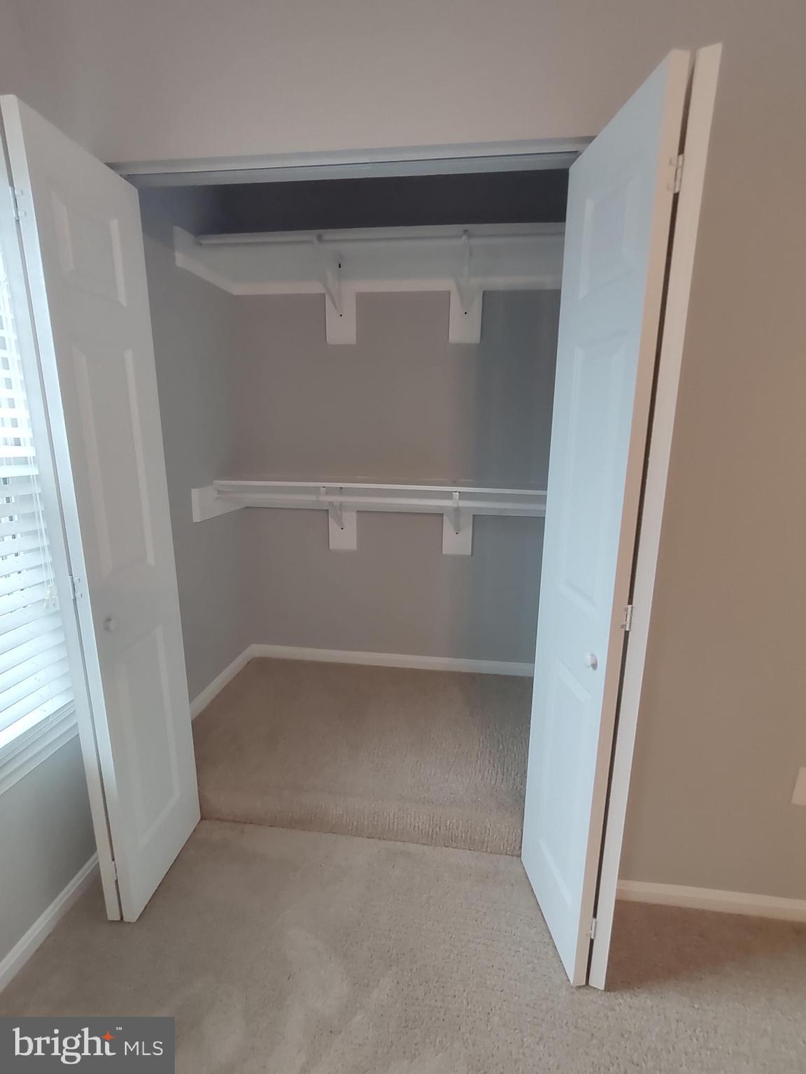 KETTERING - Residential Lease