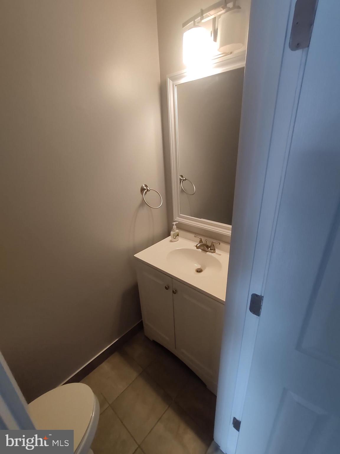 KETTERING - Residential Lease