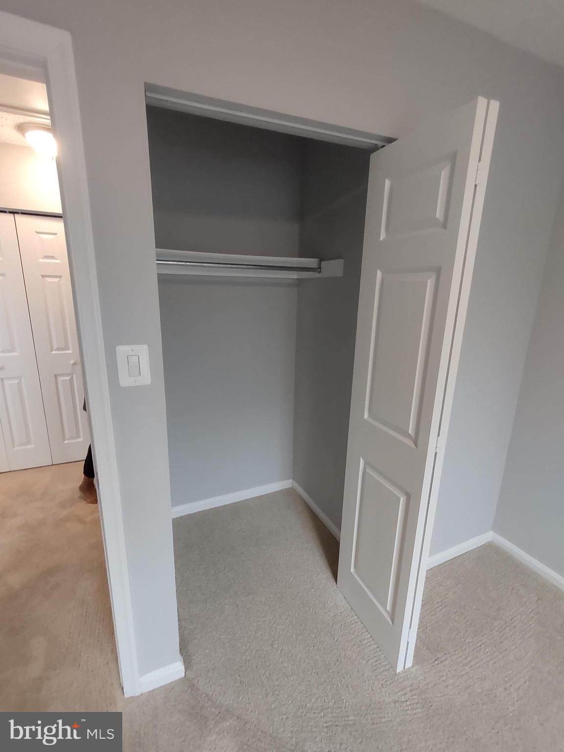 KETTERING - Residential Lease