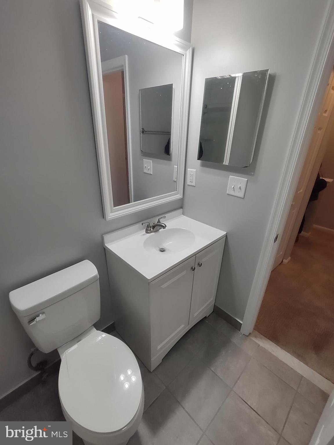 KETTERING - Residential Lease