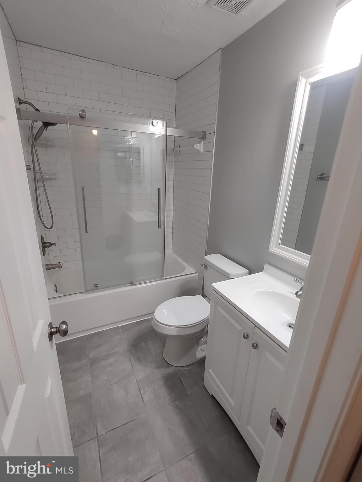 KETTERING - Residential Lease