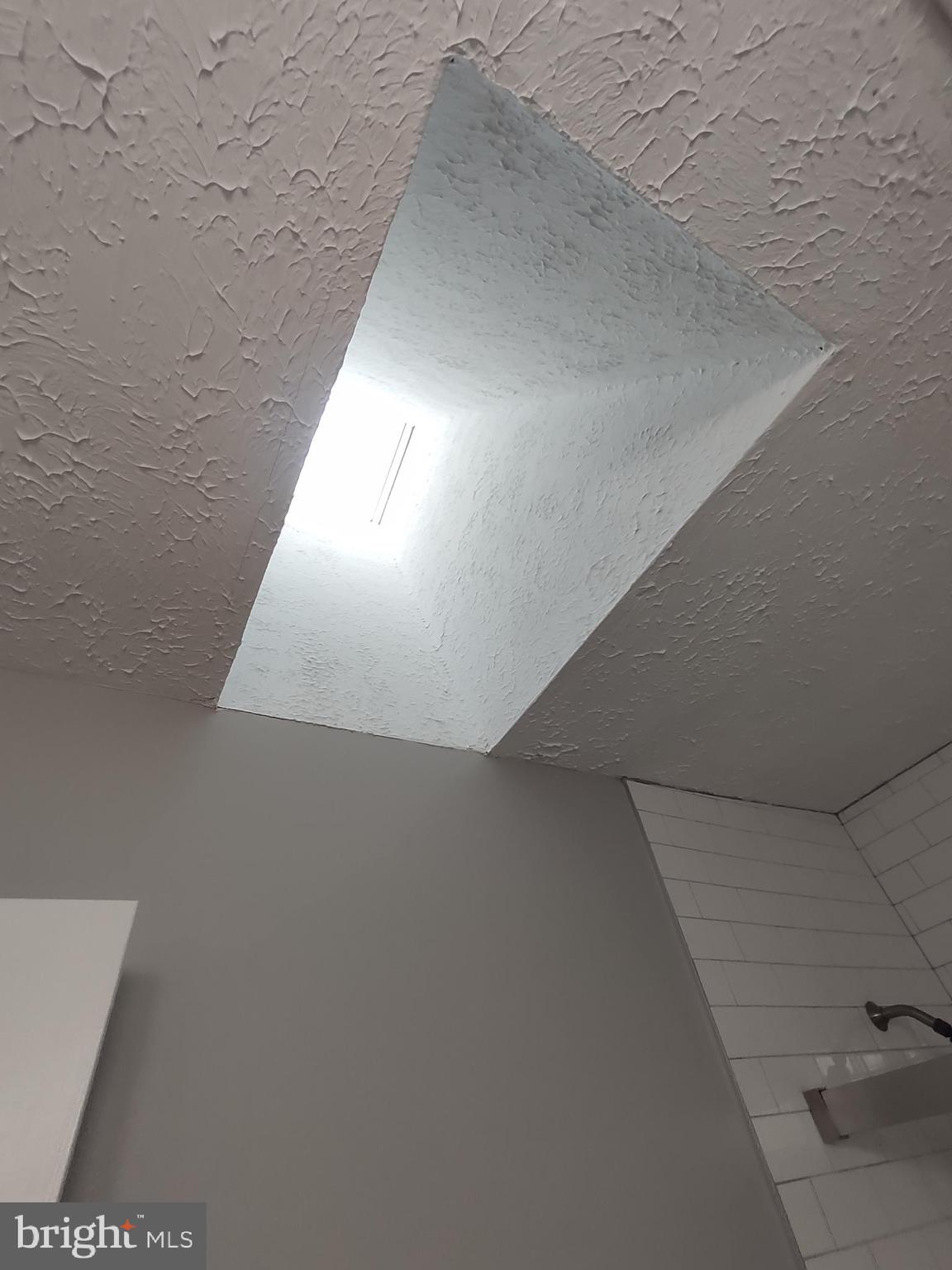 KETTERING - Residential Lease