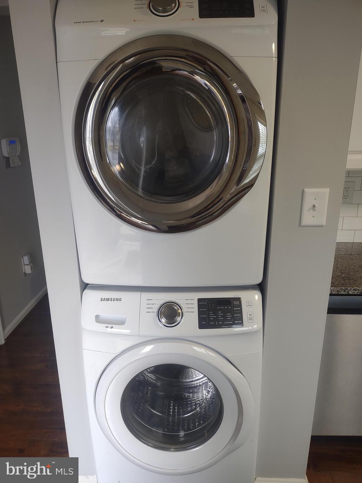 KETTERING - Residential Lease