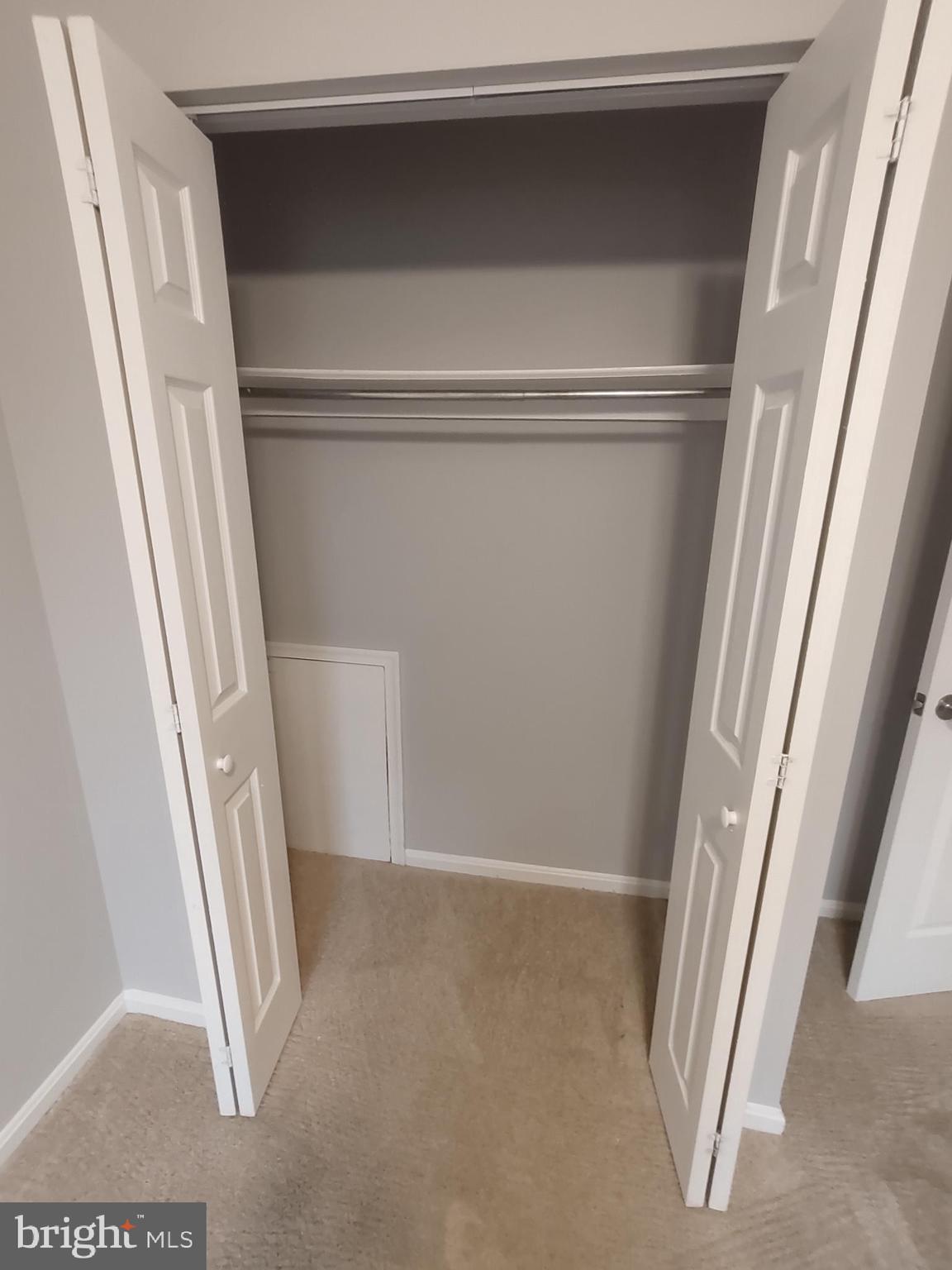 KETTERING - Residential Lease