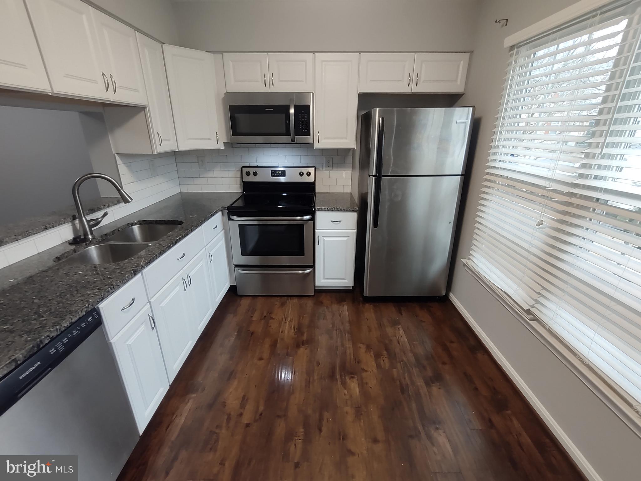 KETTERING - Residential Lease