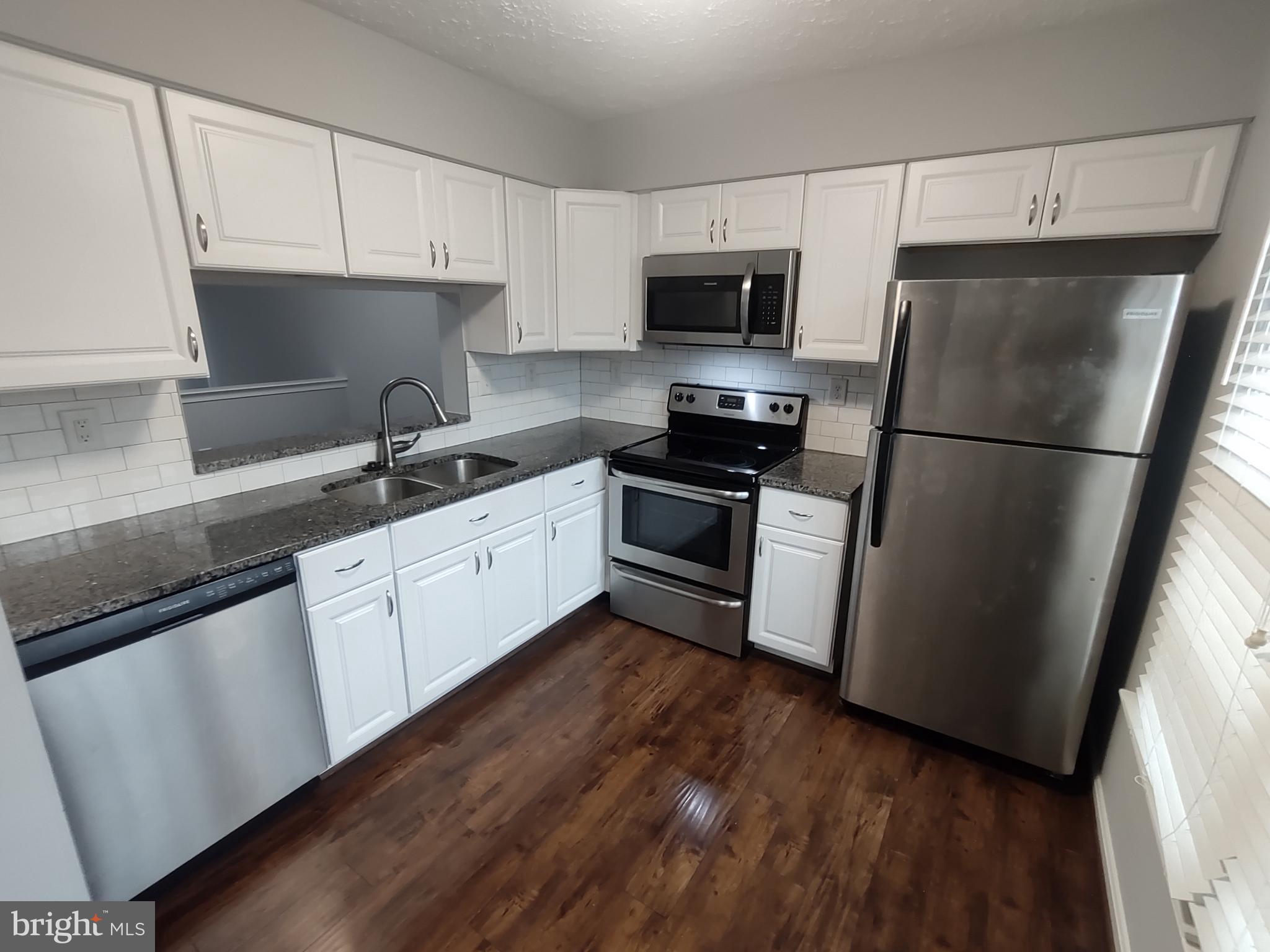 KETTERING - Residential Lease