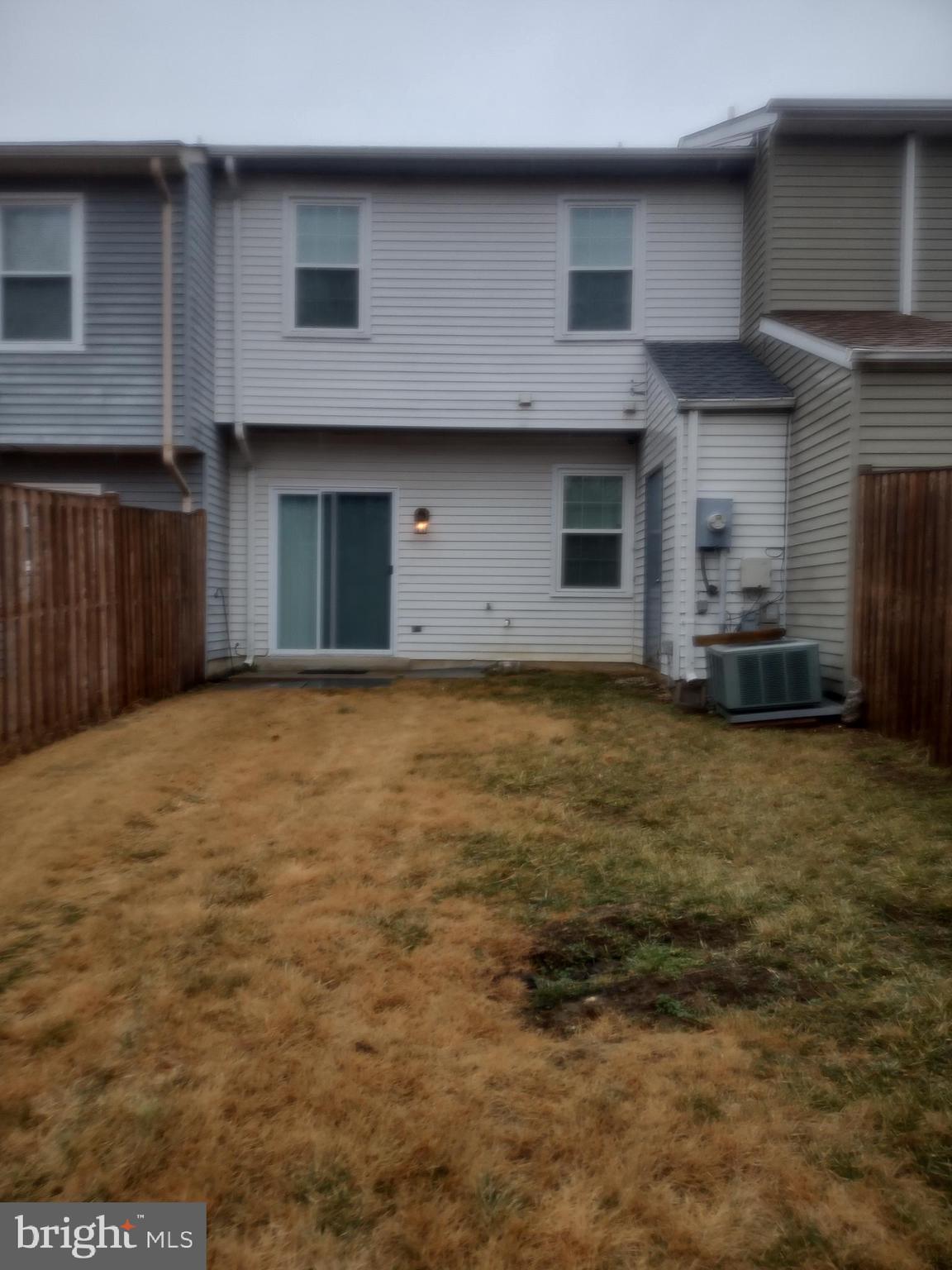 KETTERING - Residential Lease