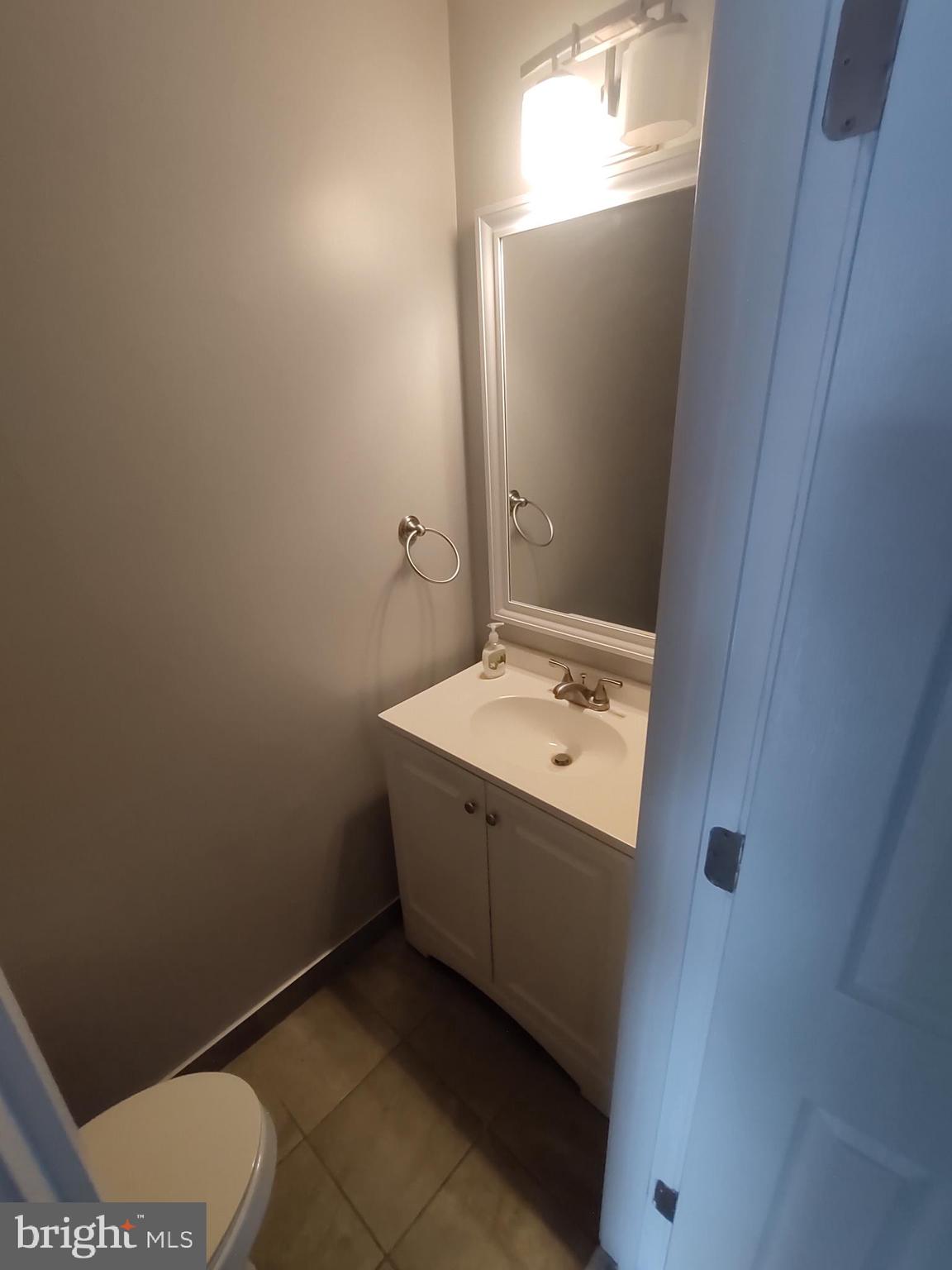 KETTERING - Residential Lease