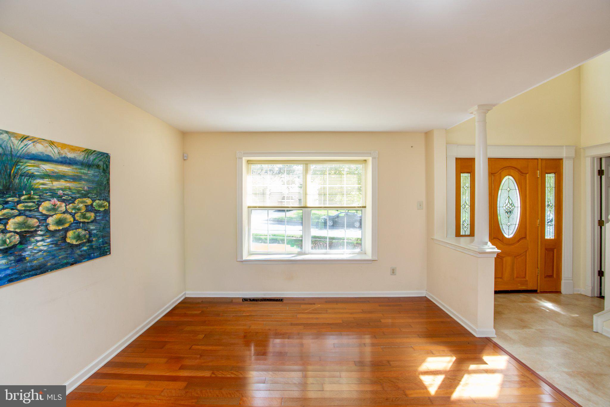 62 STEEPLECHASE DRIVE