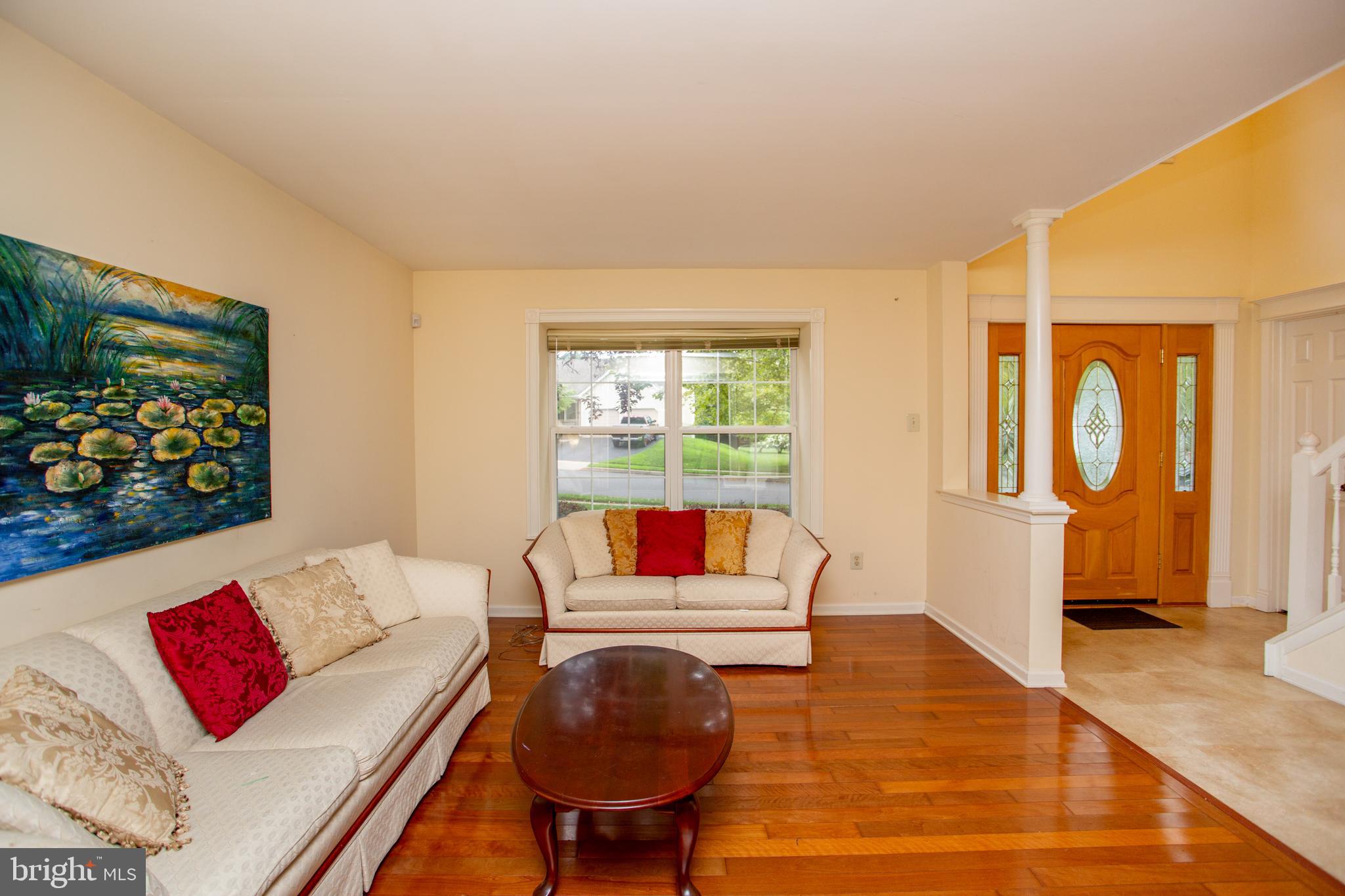 62 STEEPLECHASE DRIVE