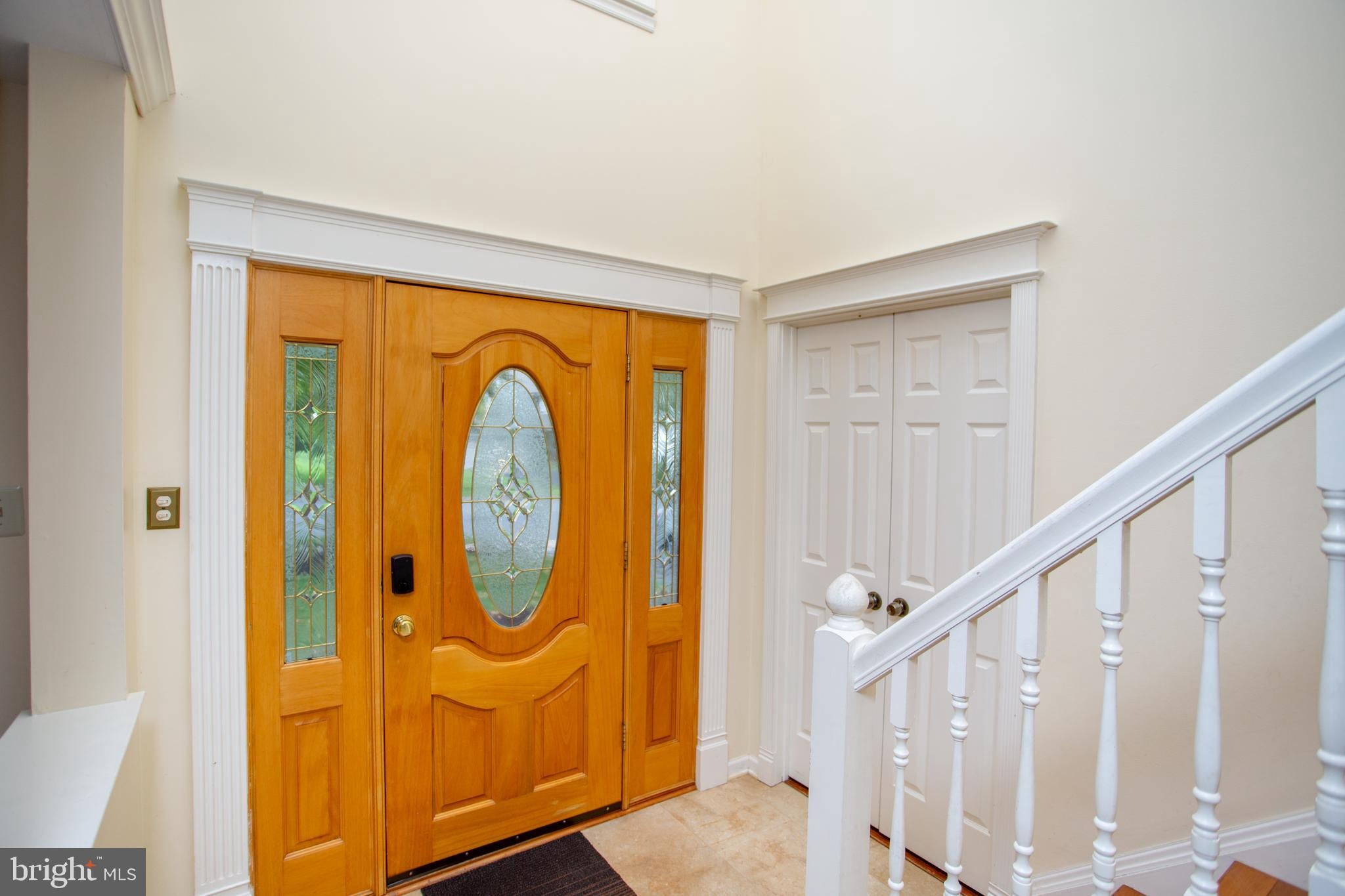 62 STEEPLECHASE DRIVE