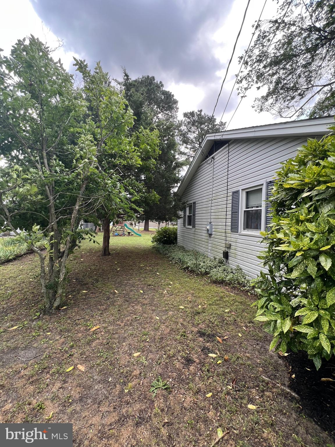 407 BEAGLIN PARK DRIVE