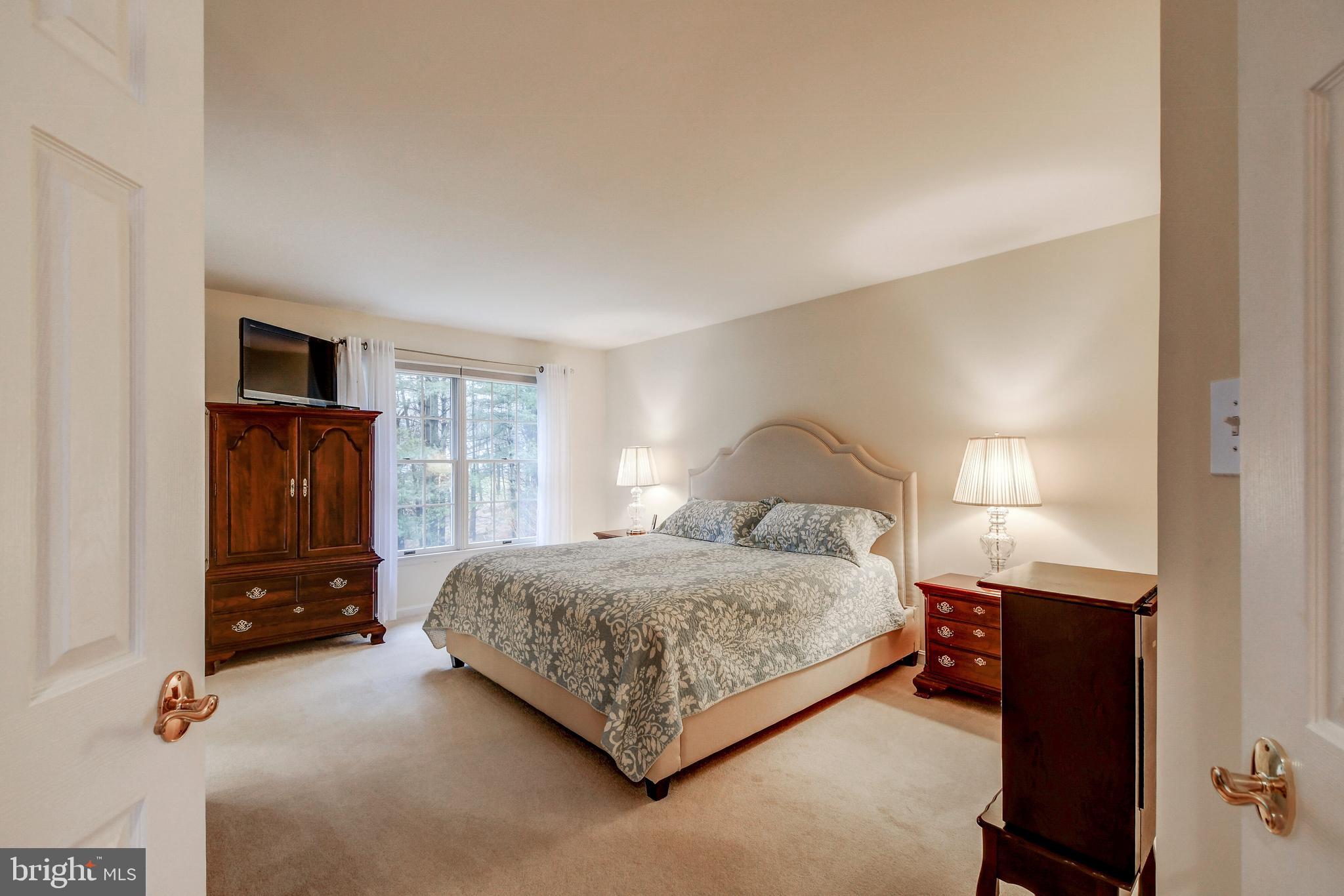 MOUNT HEBRON - Residential