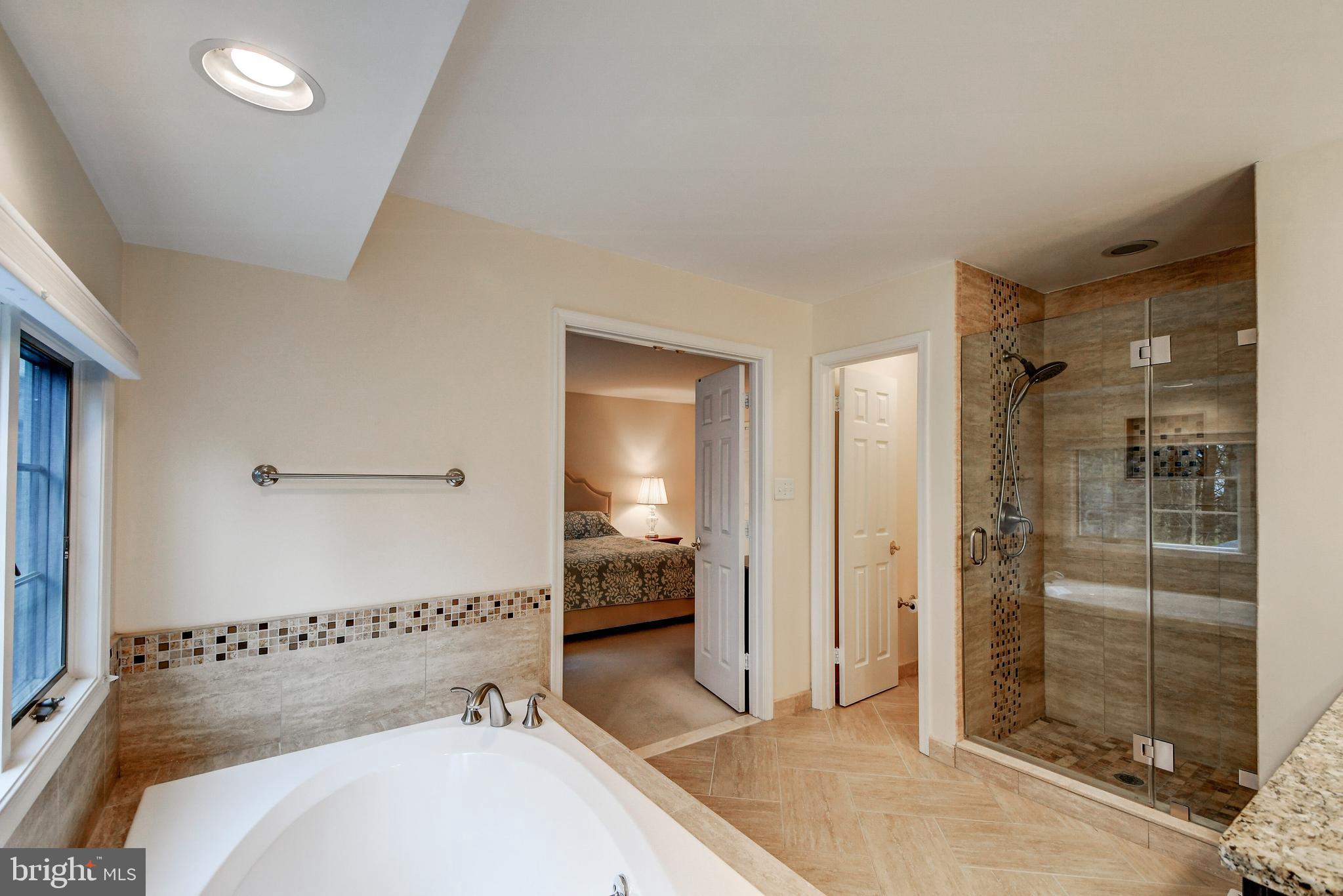 MOUNT HEBRON - Residential