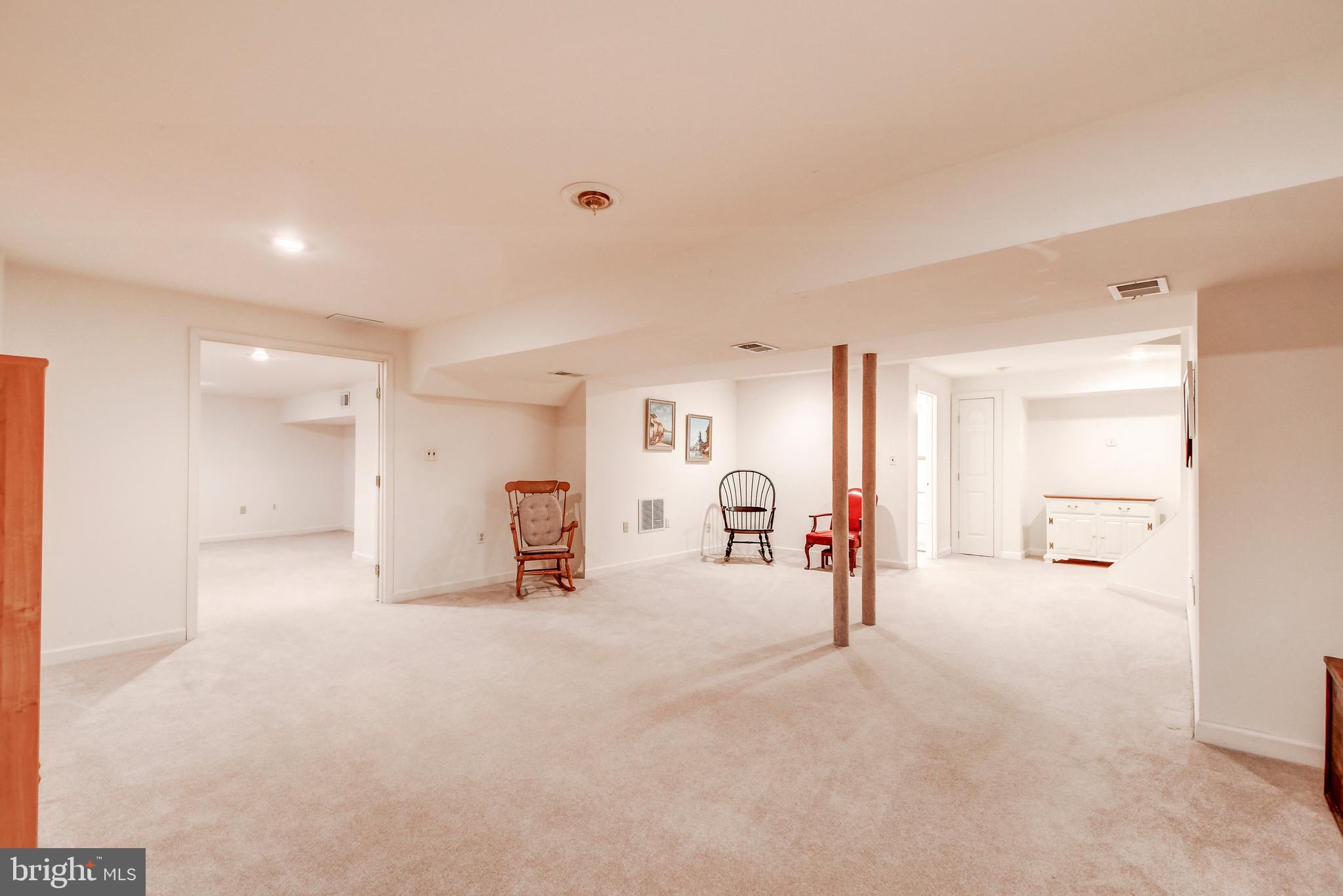 MOUNT HEBRON - Residential