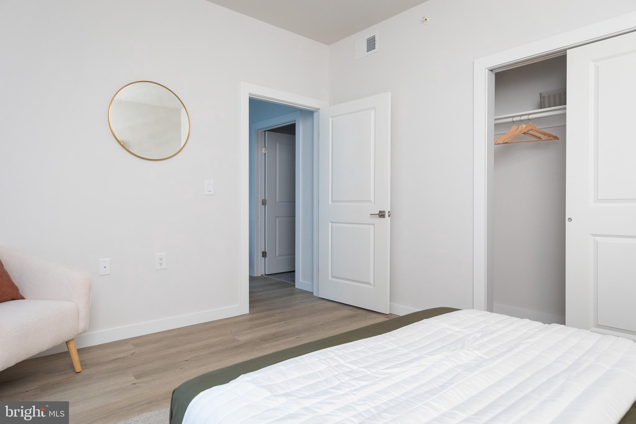 FISHTOWN - Residential Lease