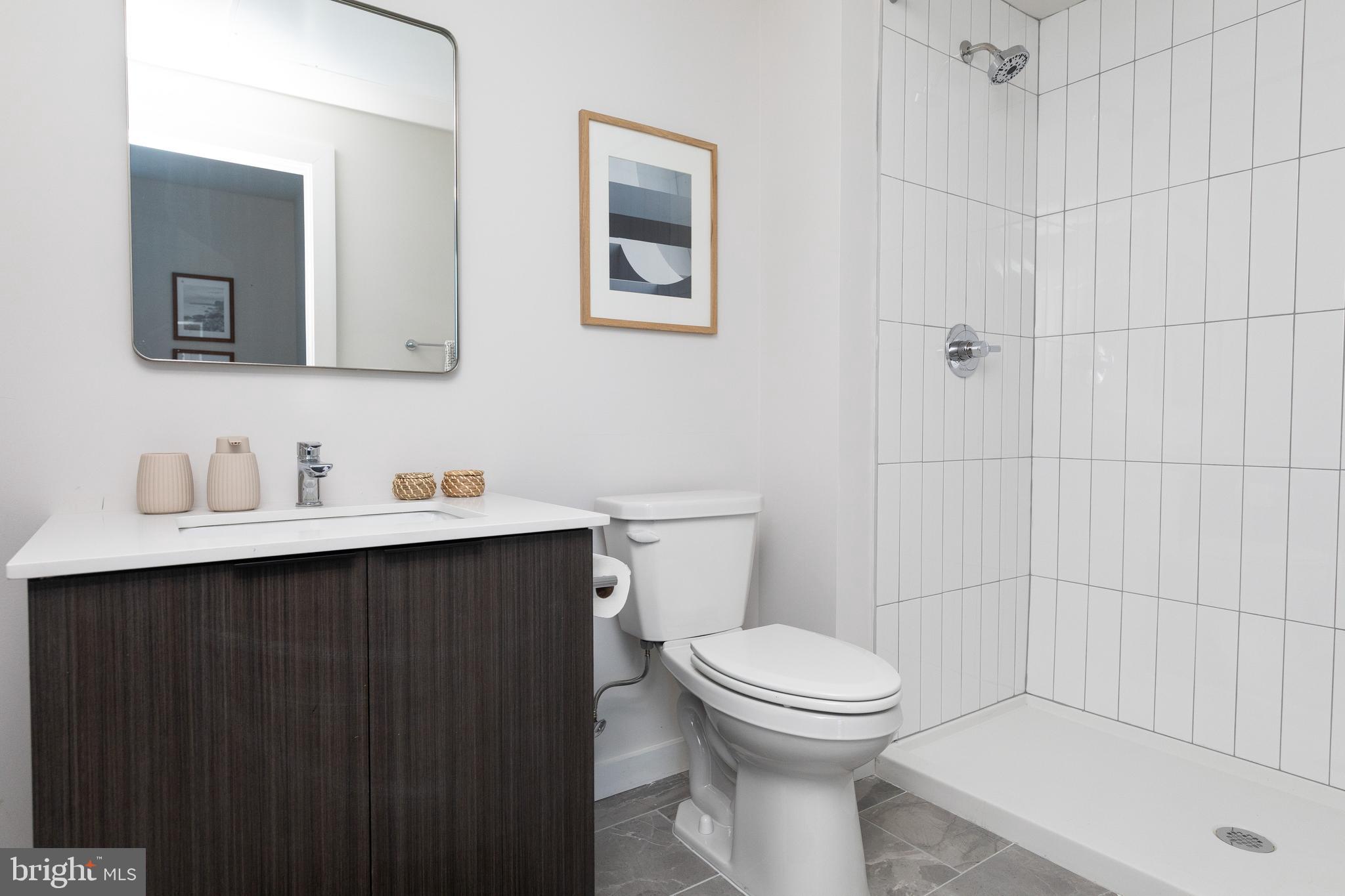 FISHTOWN - Residential Lease