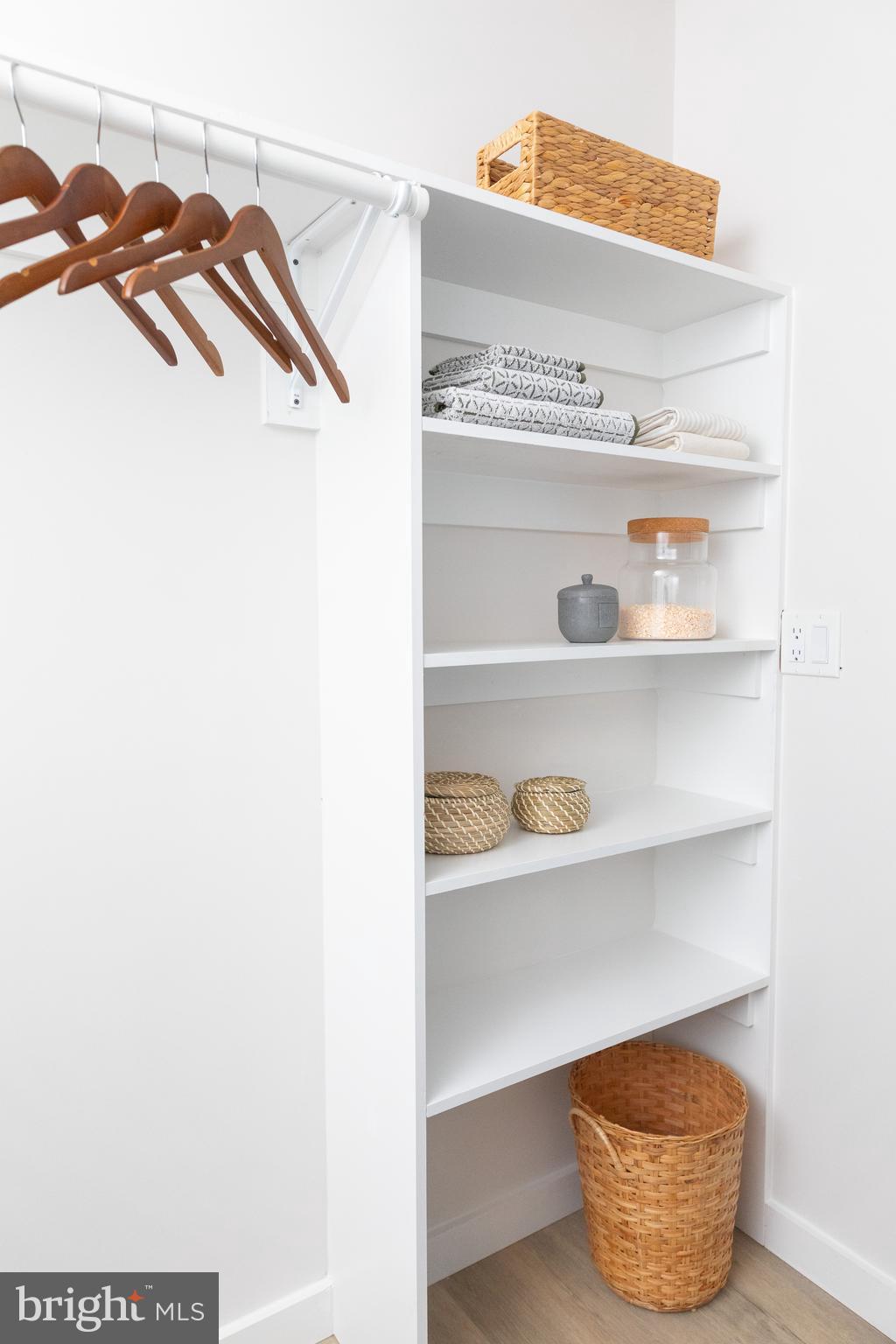 FISHTOWN - Residential Lease