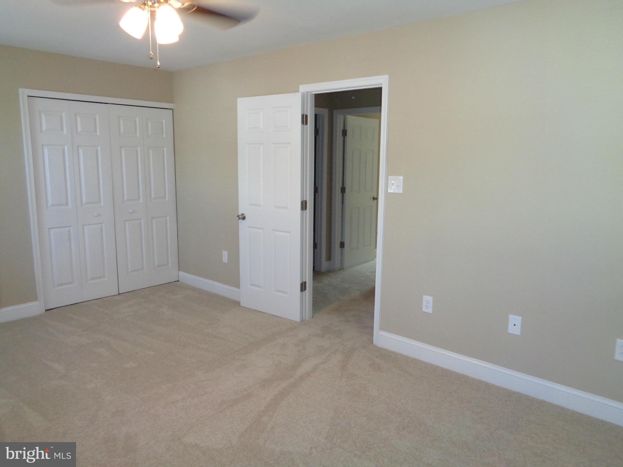 ST CHARLES SUB - LANCASTER - Residential