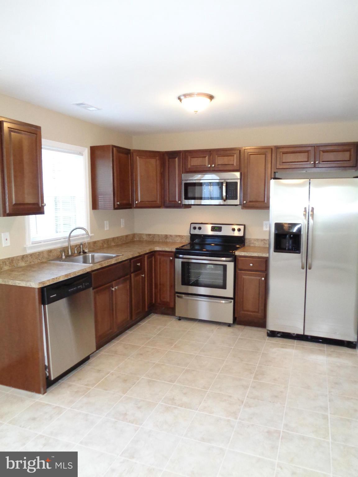 ST CHARLES SUB - LANCASTER - Residential