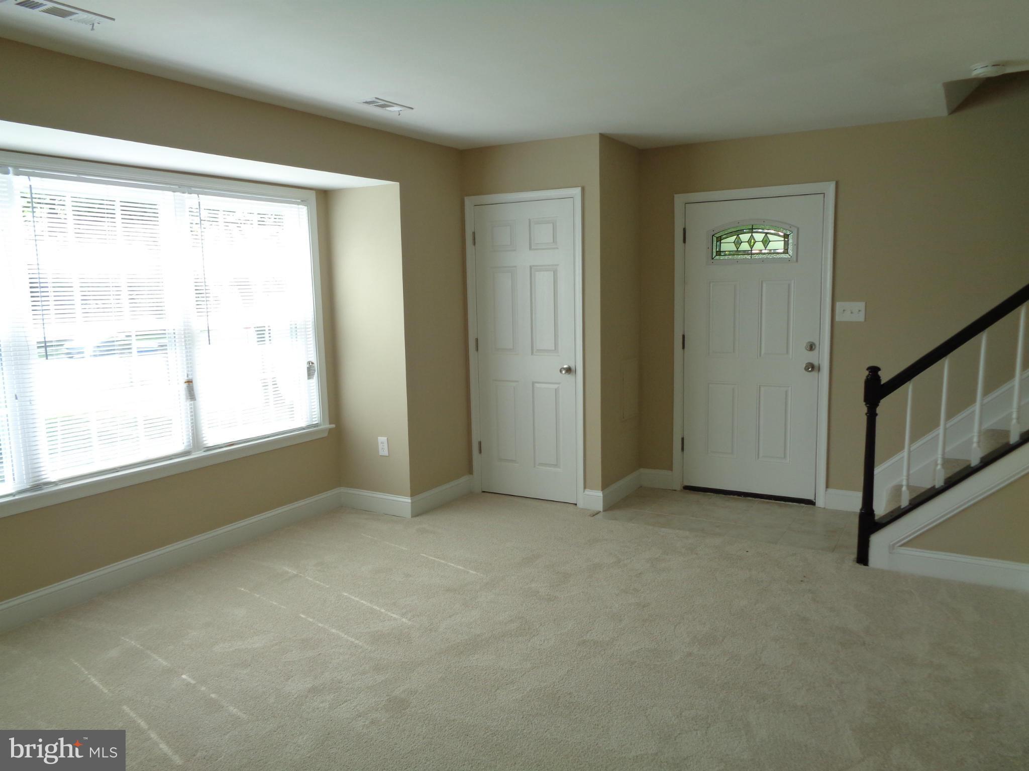 ST CHARLES SUB - LANCASTER - Residential