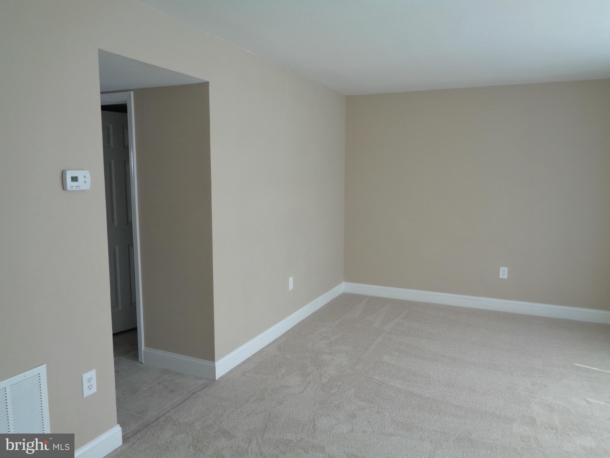 ST CHARLES SUB - LANCASTER - Residential