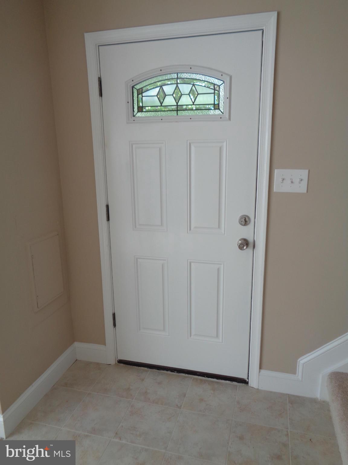 ST CHARLES SUB - LANCASTER - Residential