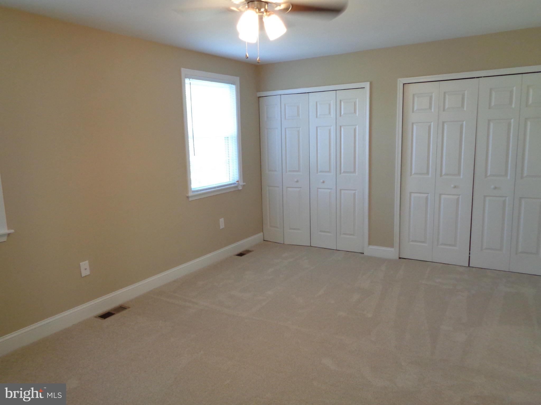 ST CHARLES SUB - LANCASTER - Residential