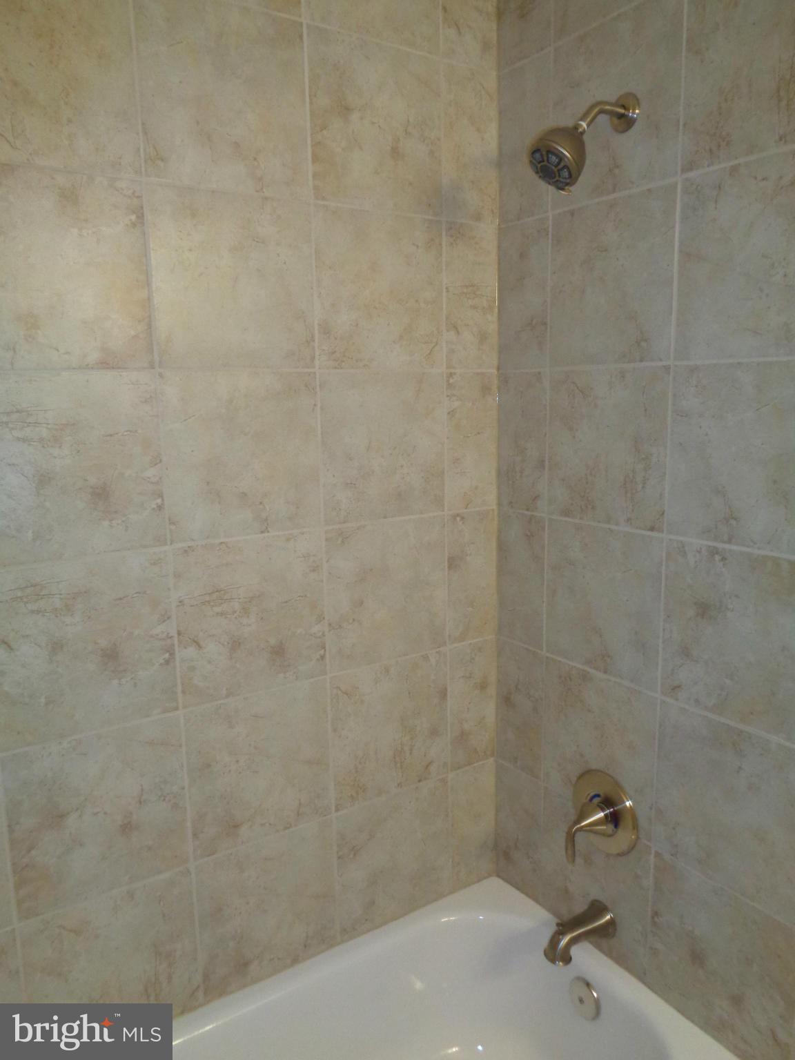 ST CHARLES SUB - LANCASTER - Residential