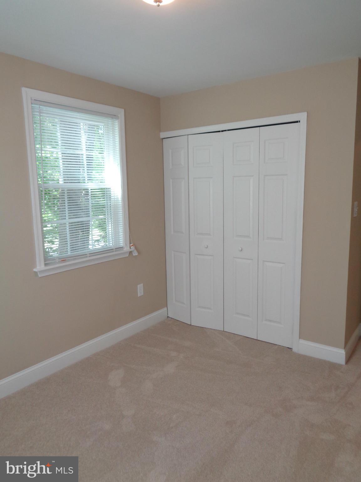 ST CHARLES SUB - LANCASTER - Residential