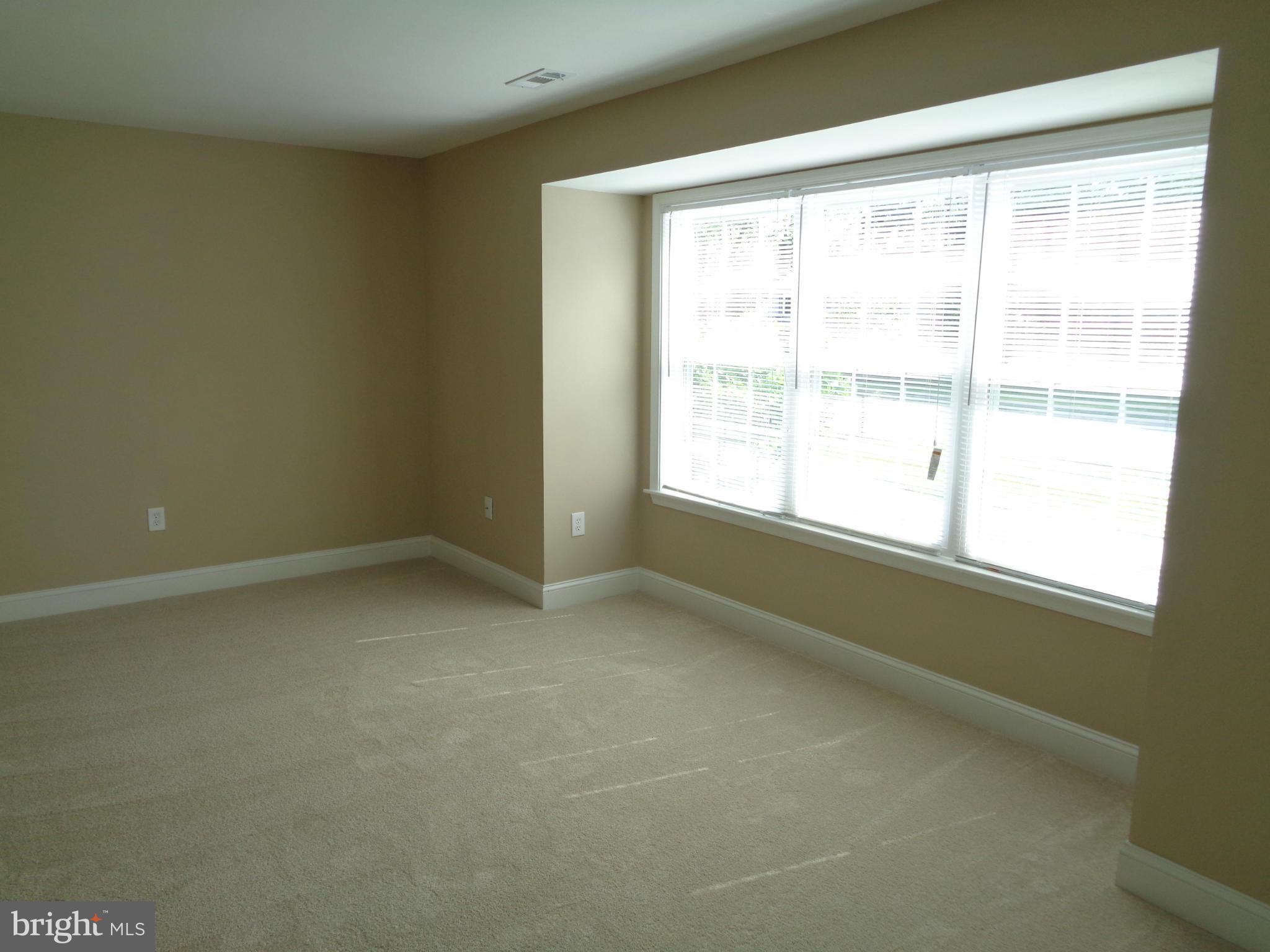 ST CHARLES SUB - LANCASTER - Residential