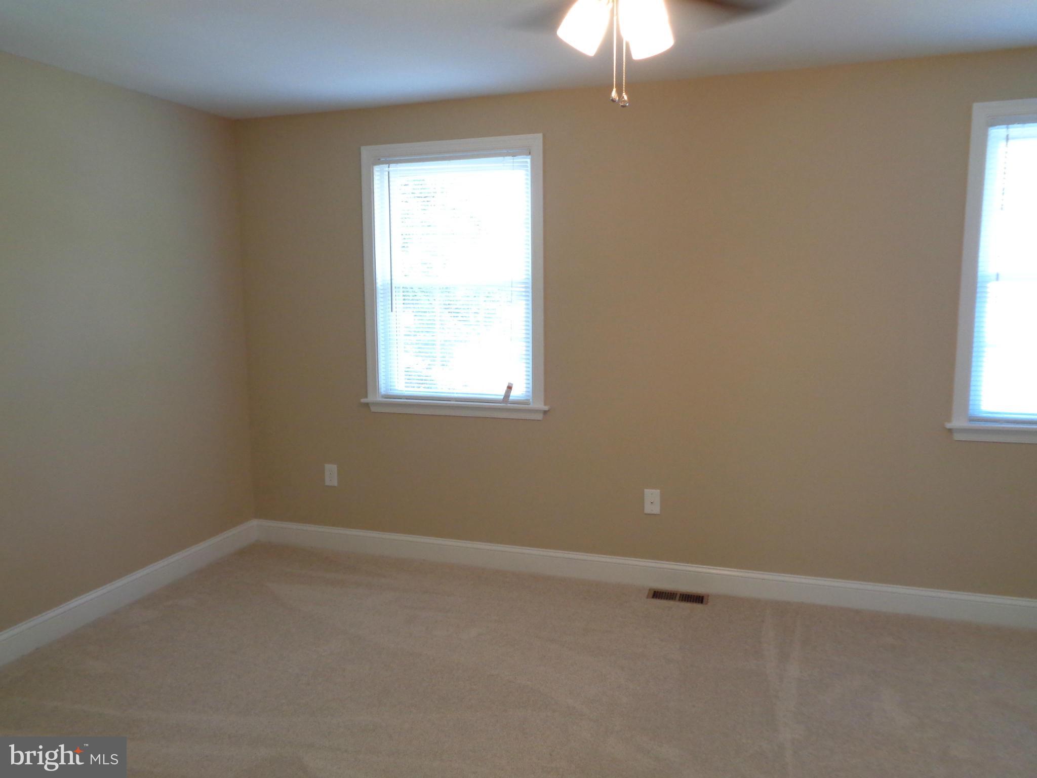 ST CHARLES SUB - LANCASTER - Residential