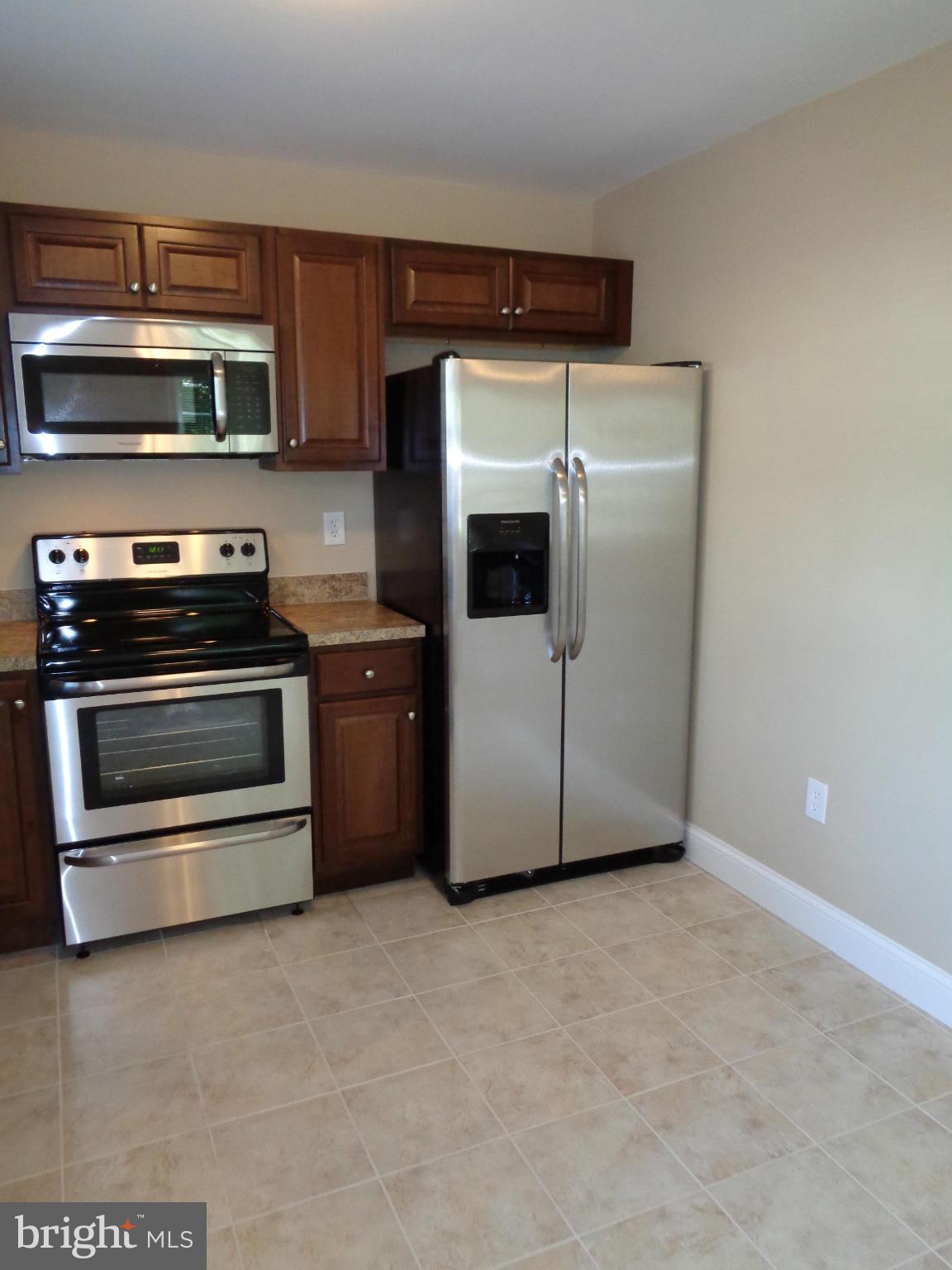 ST CHARLES SUB - LANCASTER - Residential