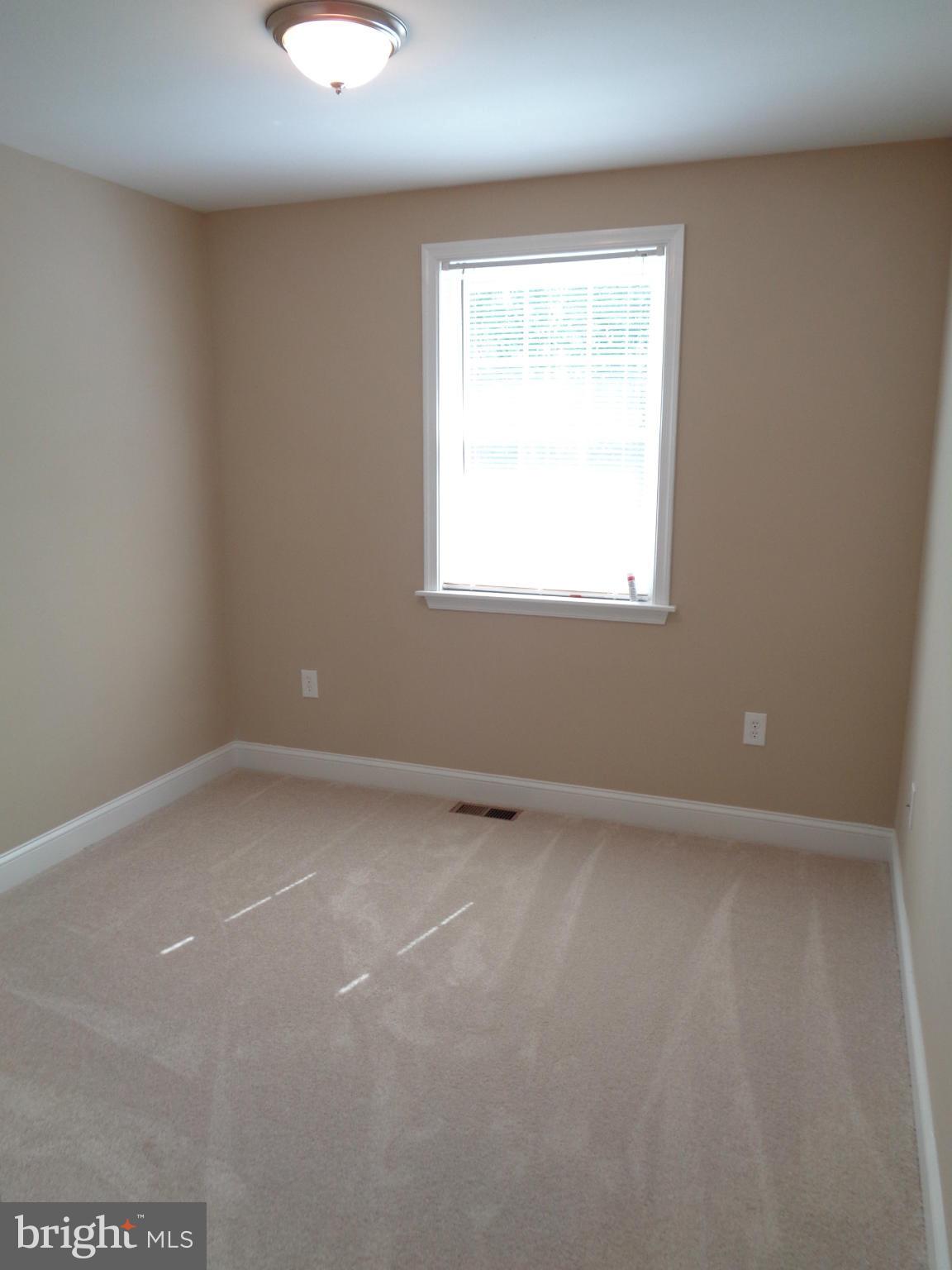 ST CHARLES SUB - LANCASTER - Residential