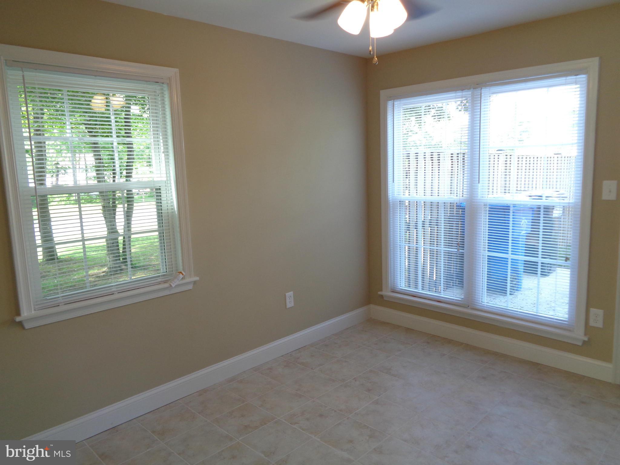 ST CHARLES SUB - LANCASTER - Residential