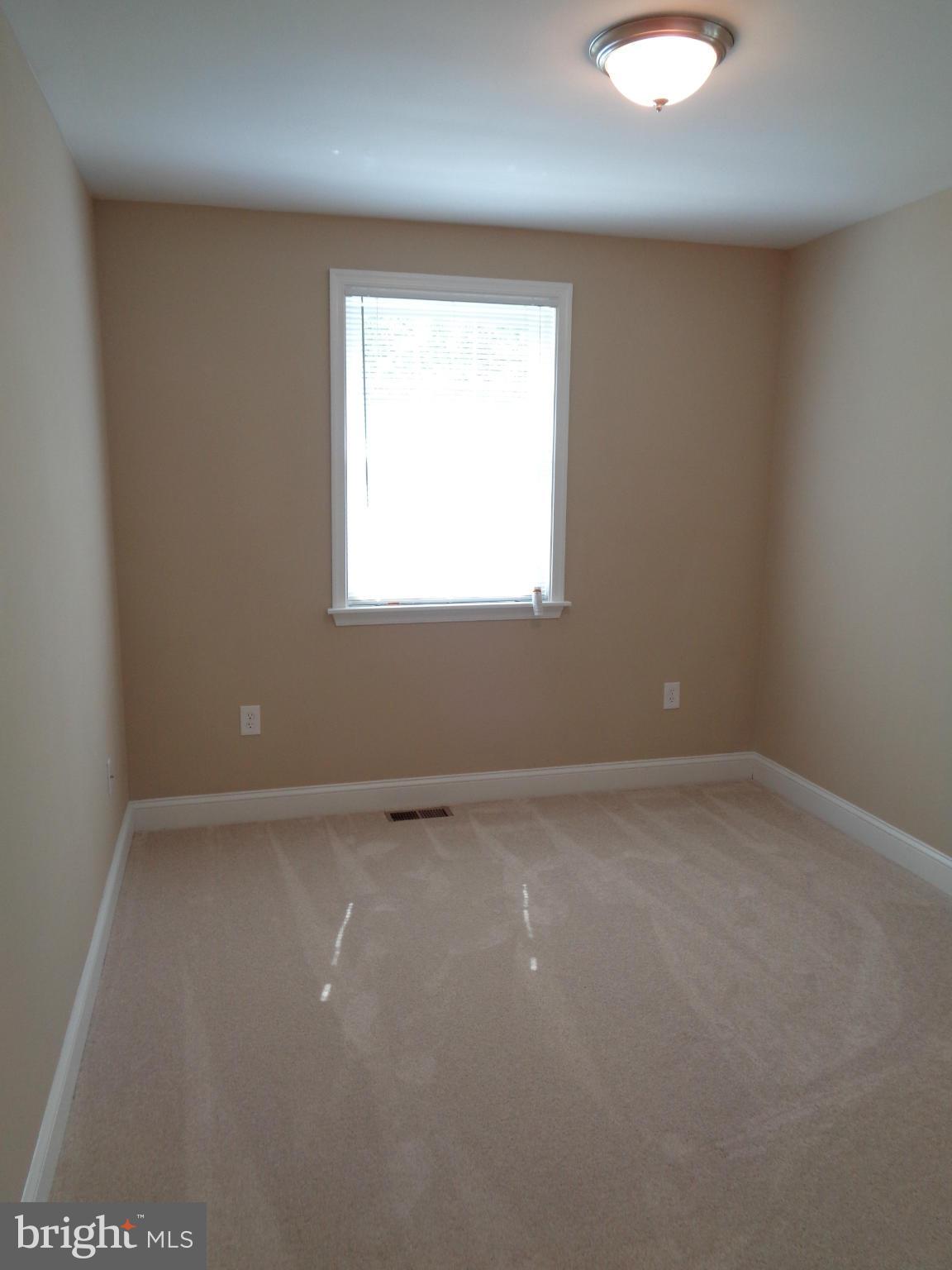 ST CHARLES SUB - LANCASTER - Residential