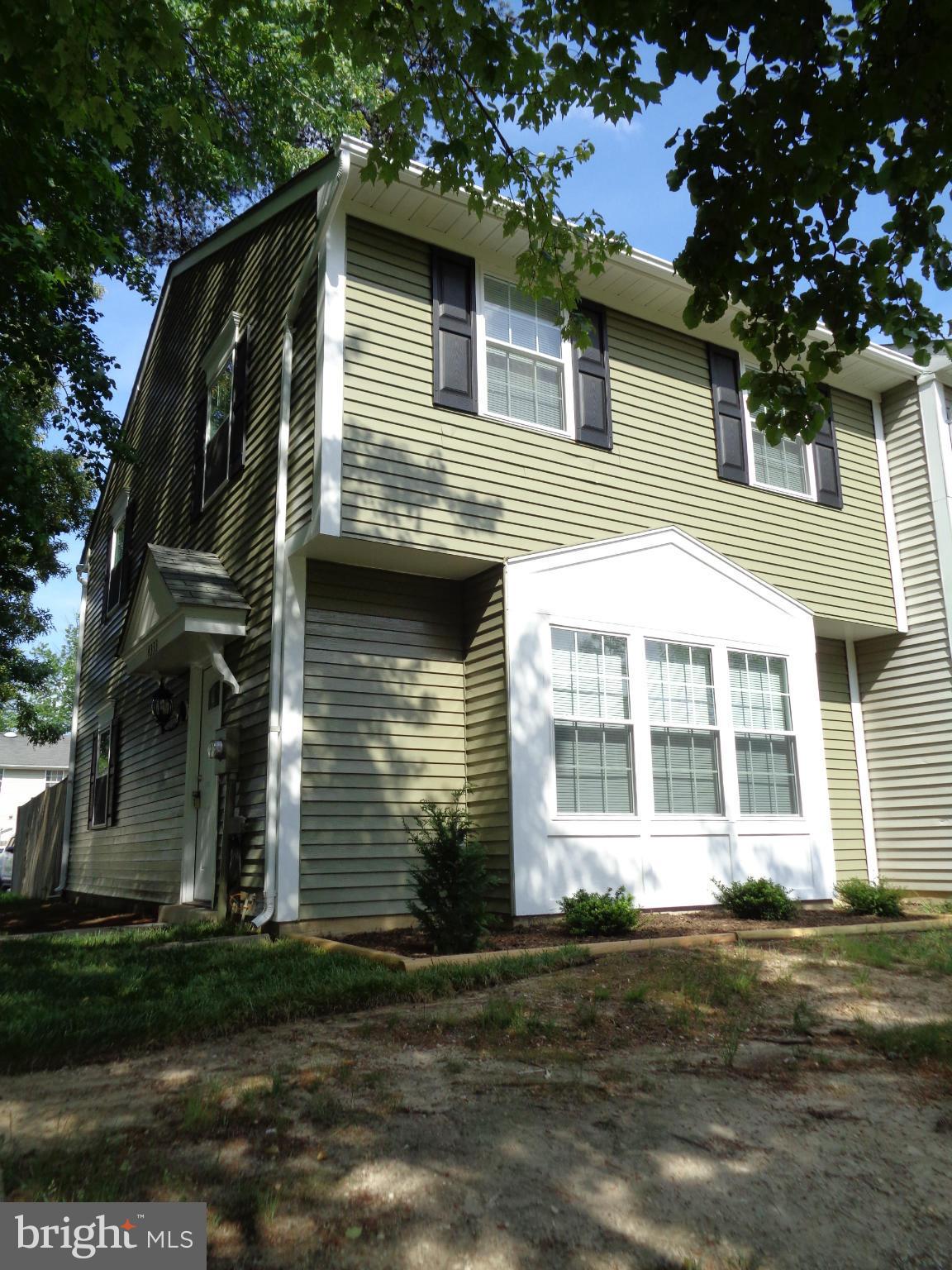 ST CHARLES SUB - LANCASTER - Residential