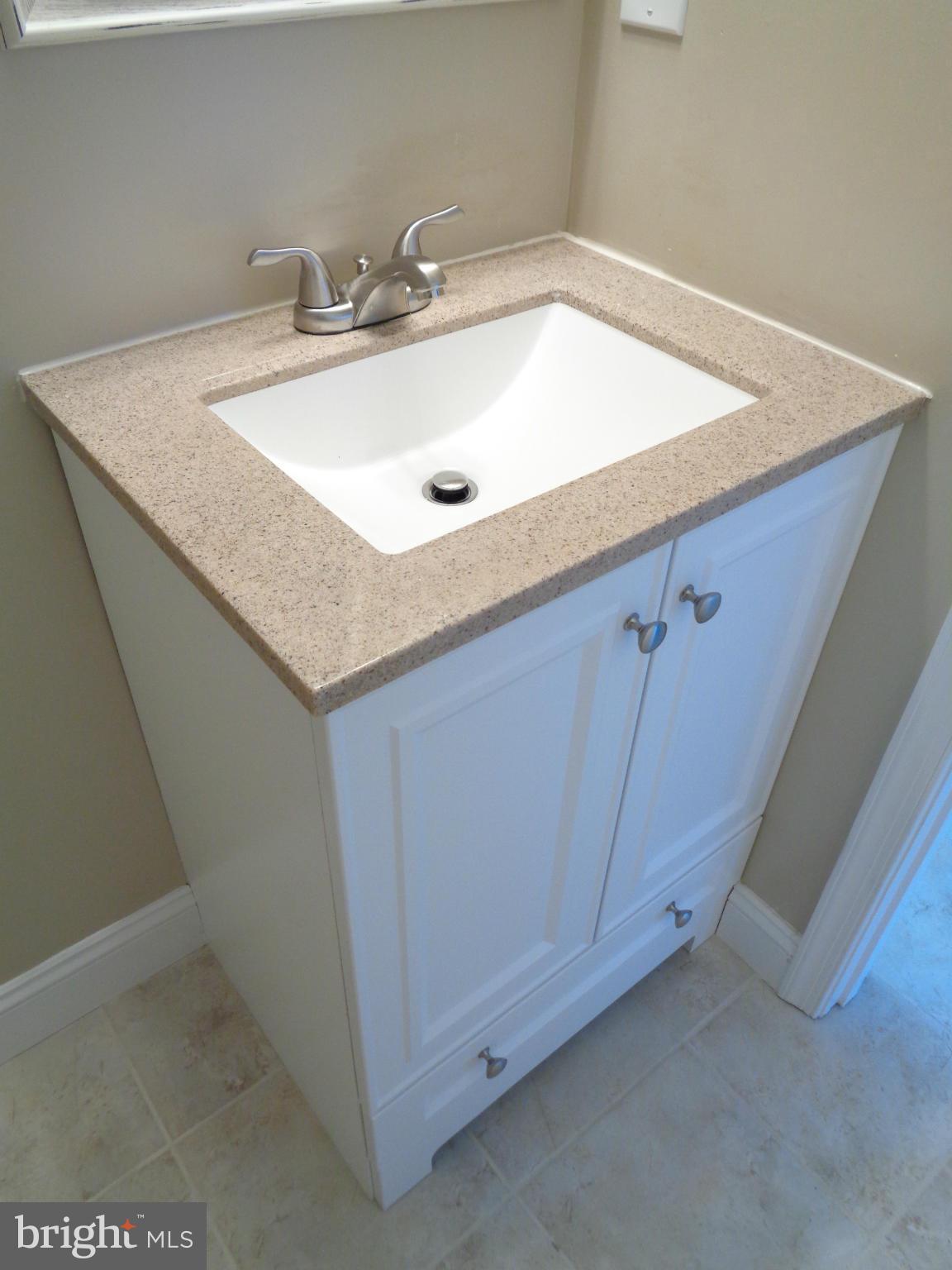 ST CHARLES SUB - LANCASTER - Residential