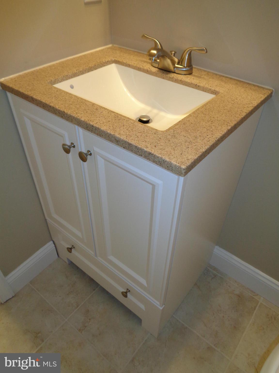 ST CHARLES SUB - LANCASTER - Residential