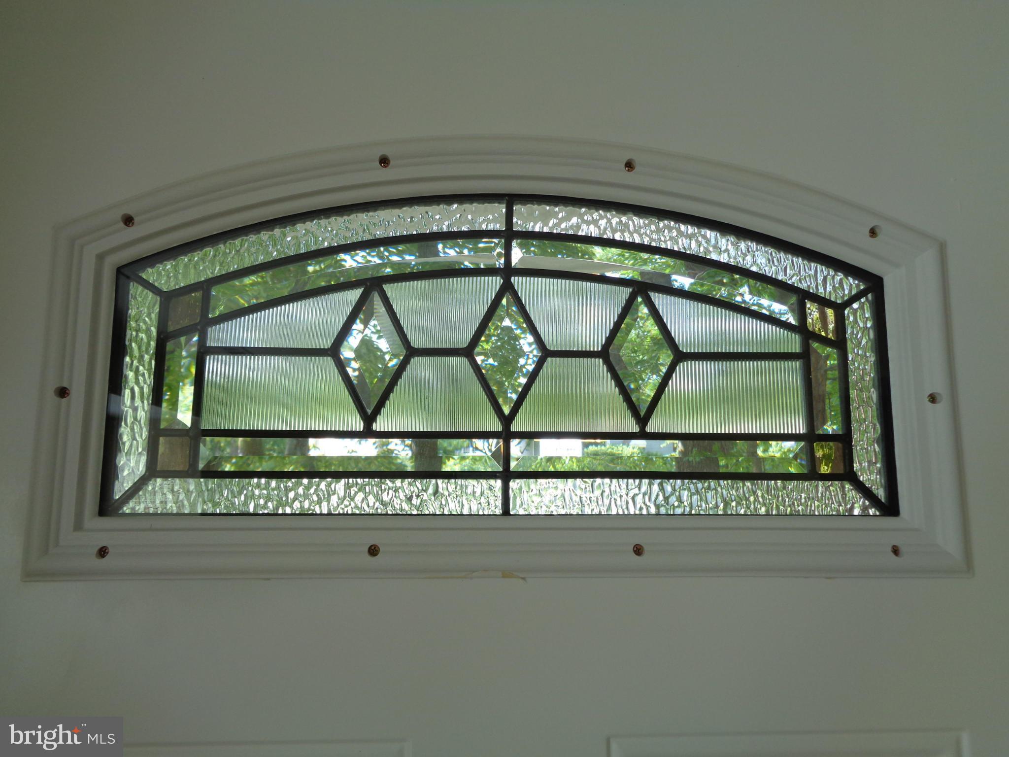 ST CHARLES SUB - LANCASTER - Residential